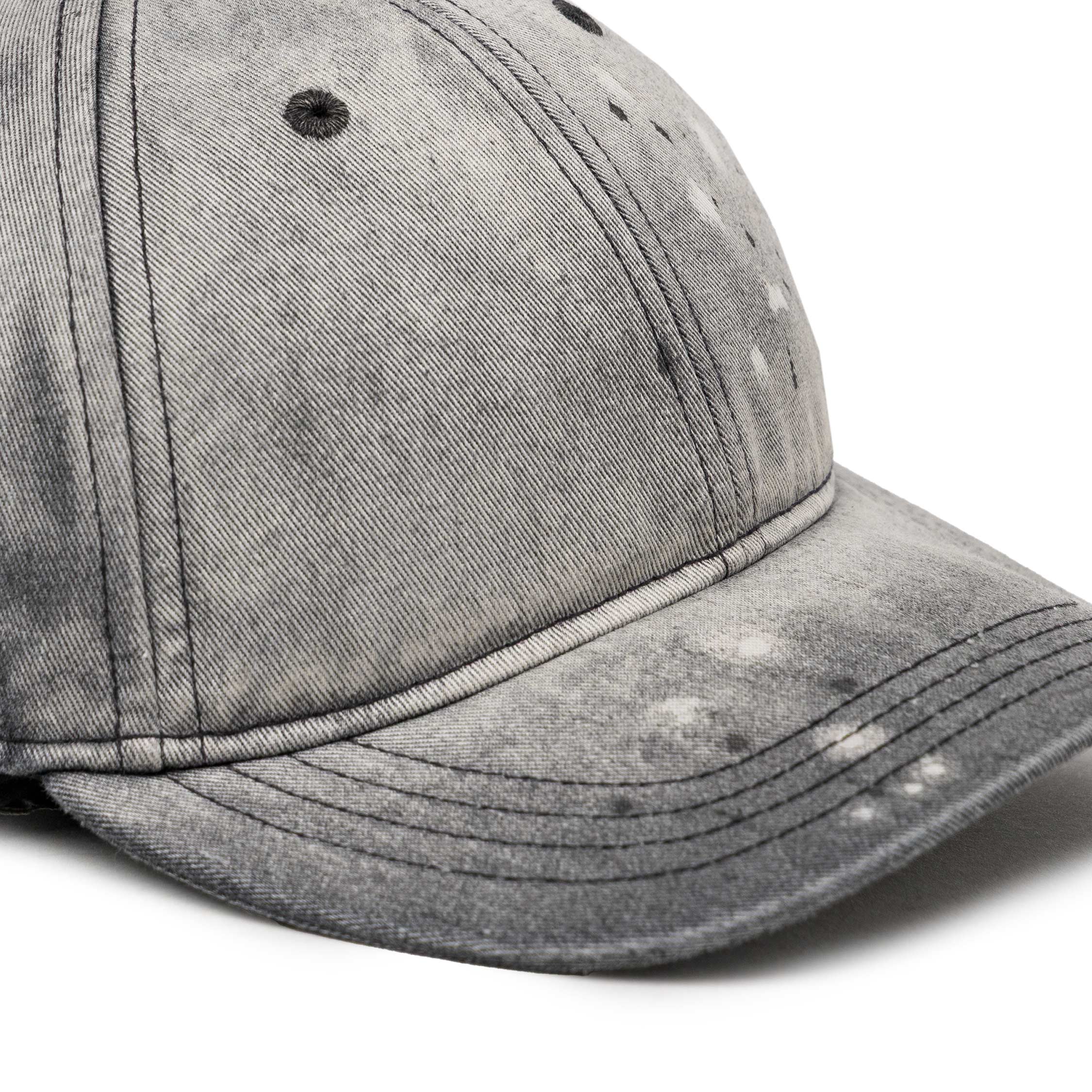 Our Legacy	Ballcap - Image 2