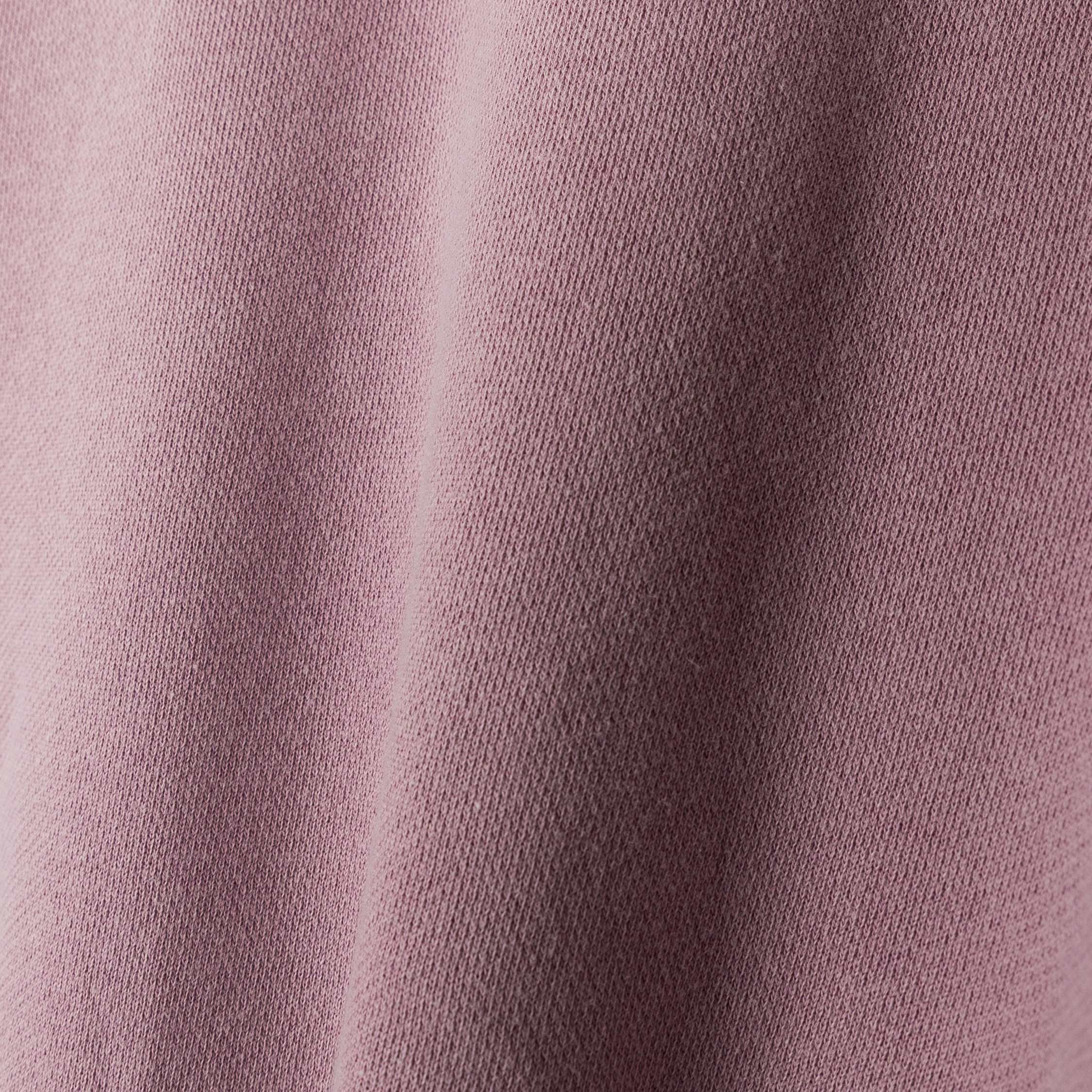 Our Legacy Base Sweat - Image 4