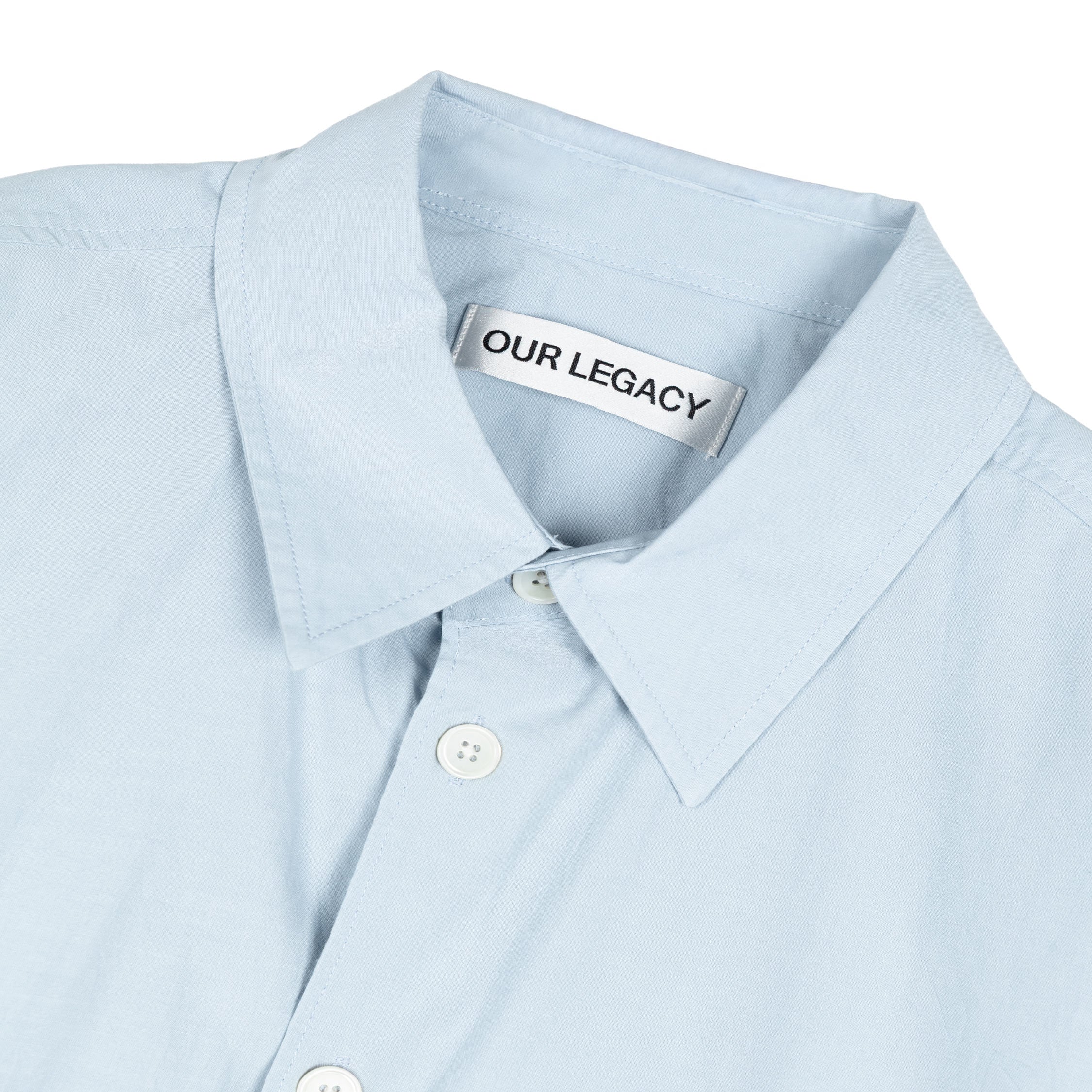 Our Legacy Beyond Shirt - Image 2