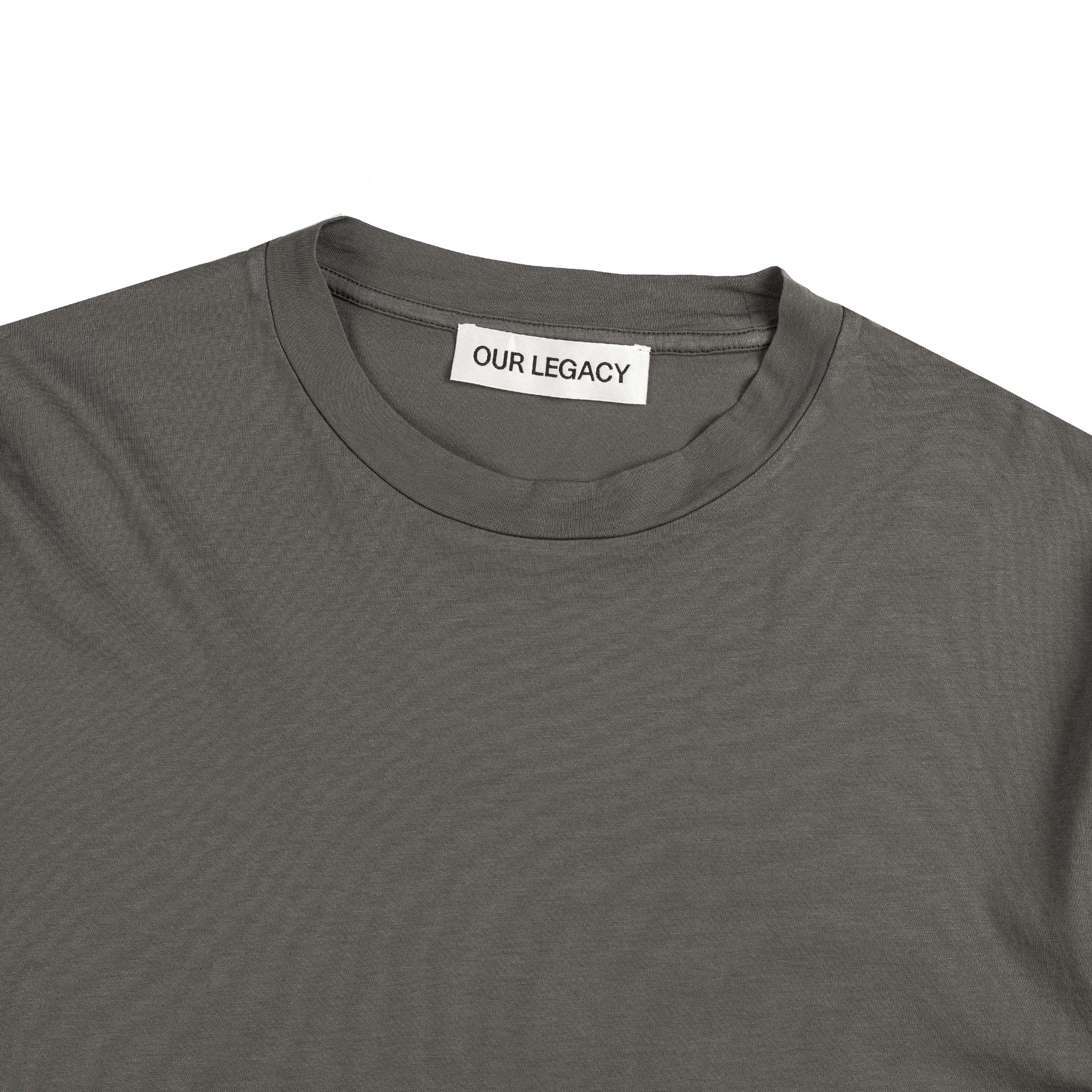 Our Legacy Box Longsleeve - Image 2