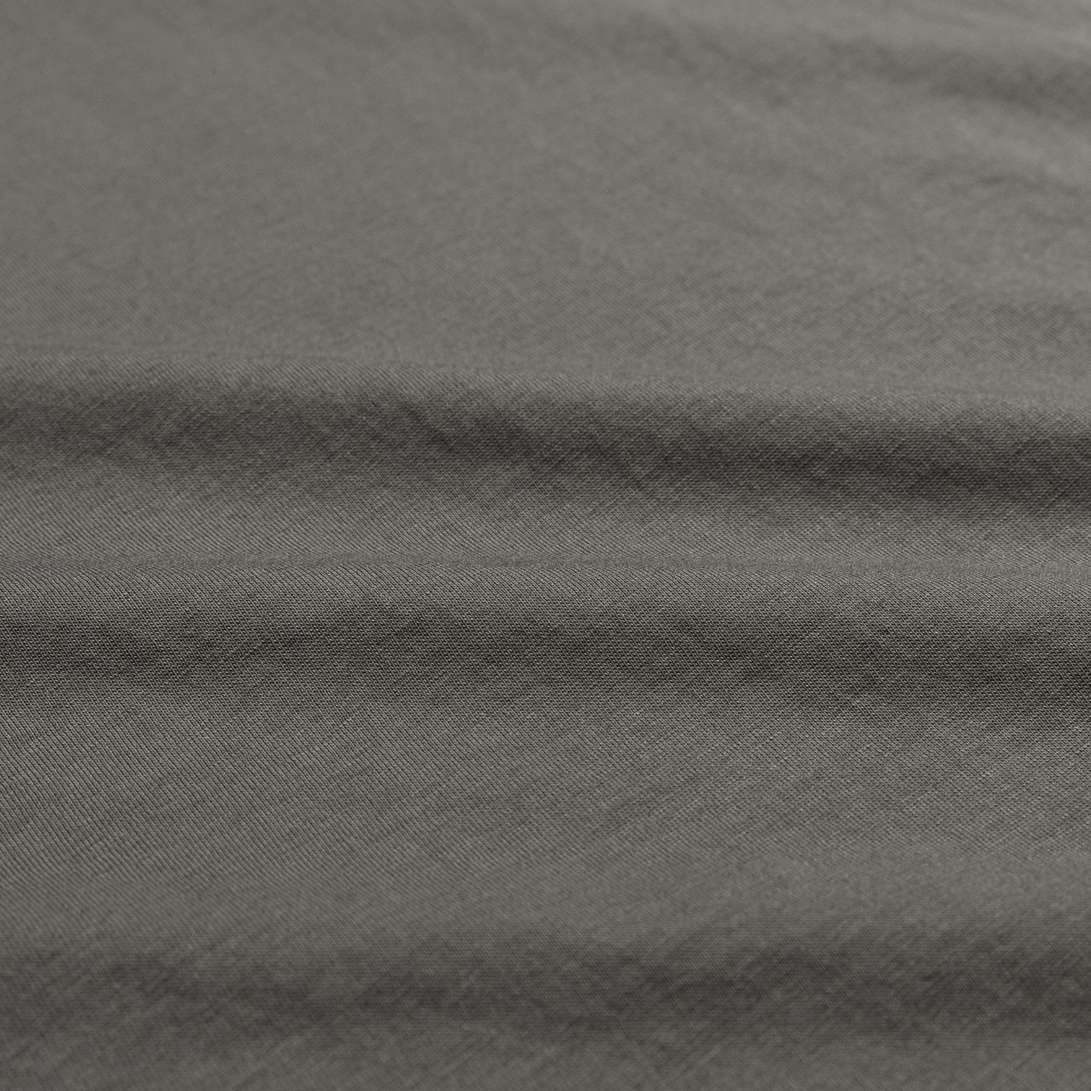 Our Legacy Box Longsleeve - Image 3