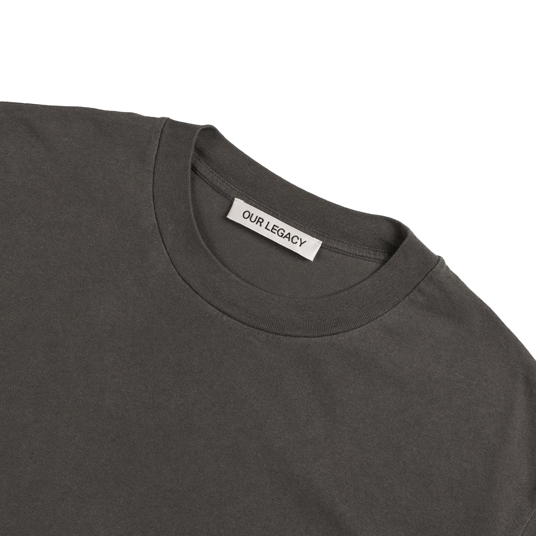 Our Legacy Box T-Shirt - Image 3