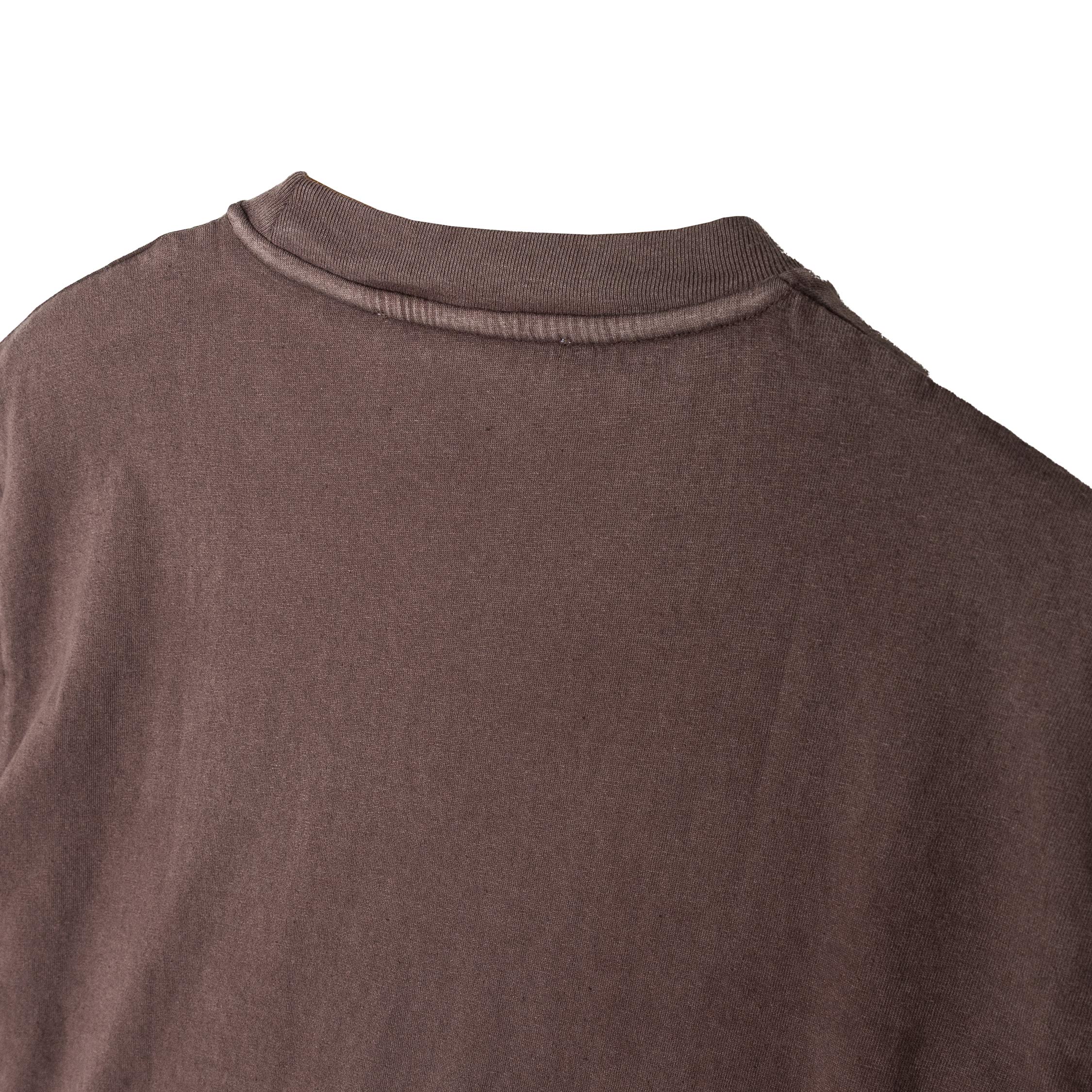 Our Legacy Box T-Shirt - Image 3