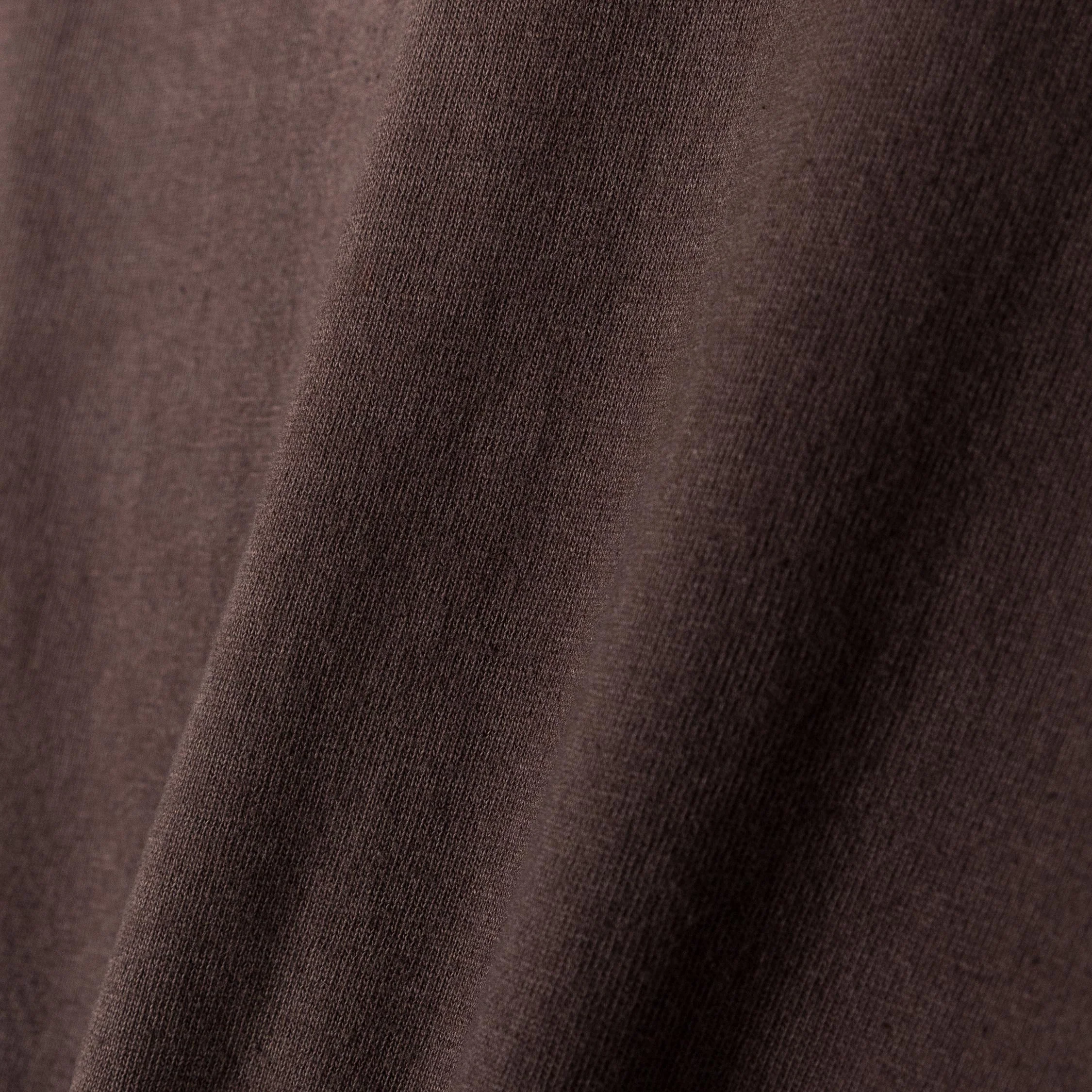 Our Legacy Box T-Shirt - Image 4