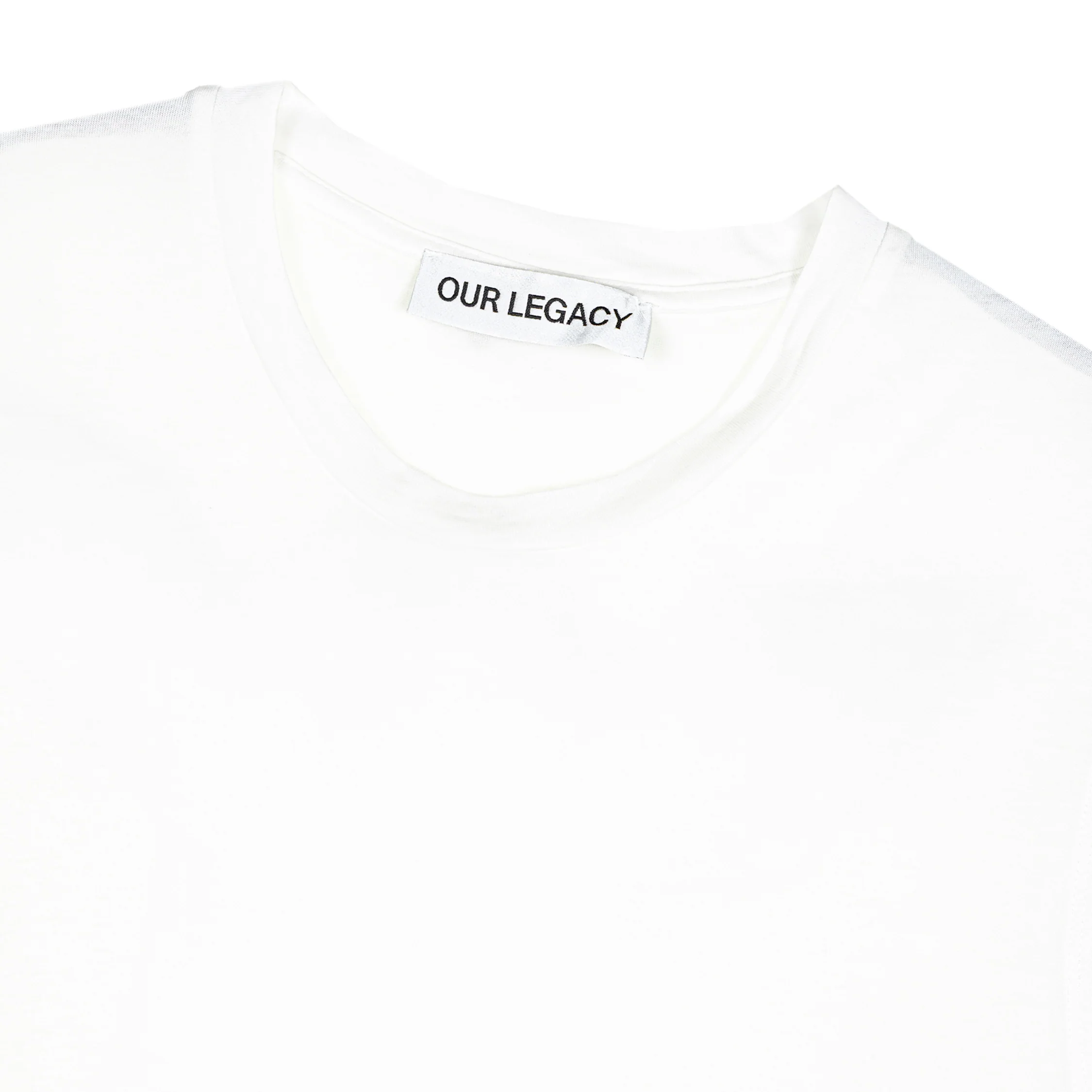 Our Legacy Breather Tank - Image 3