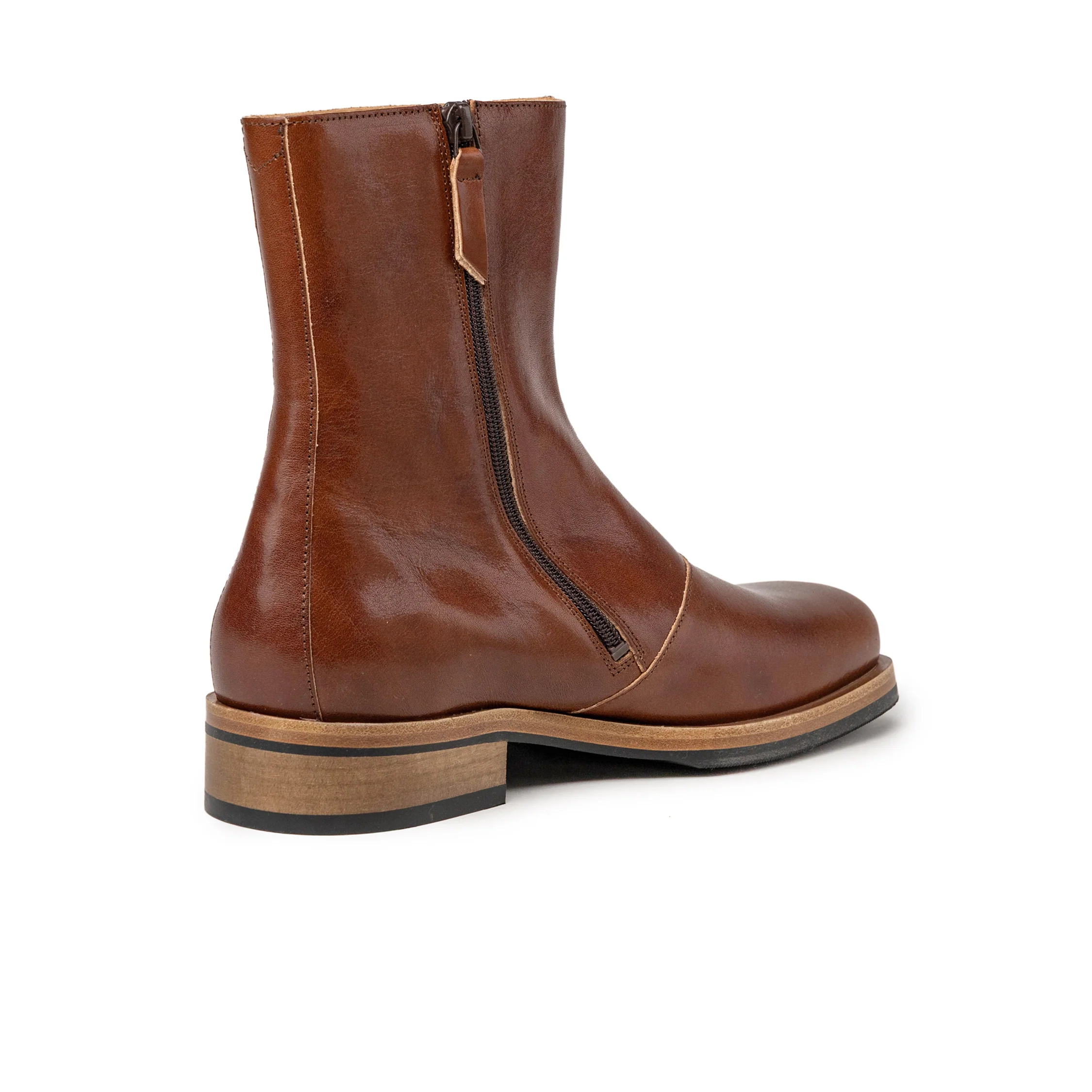 Our Legacy Camion Boot - Image 4