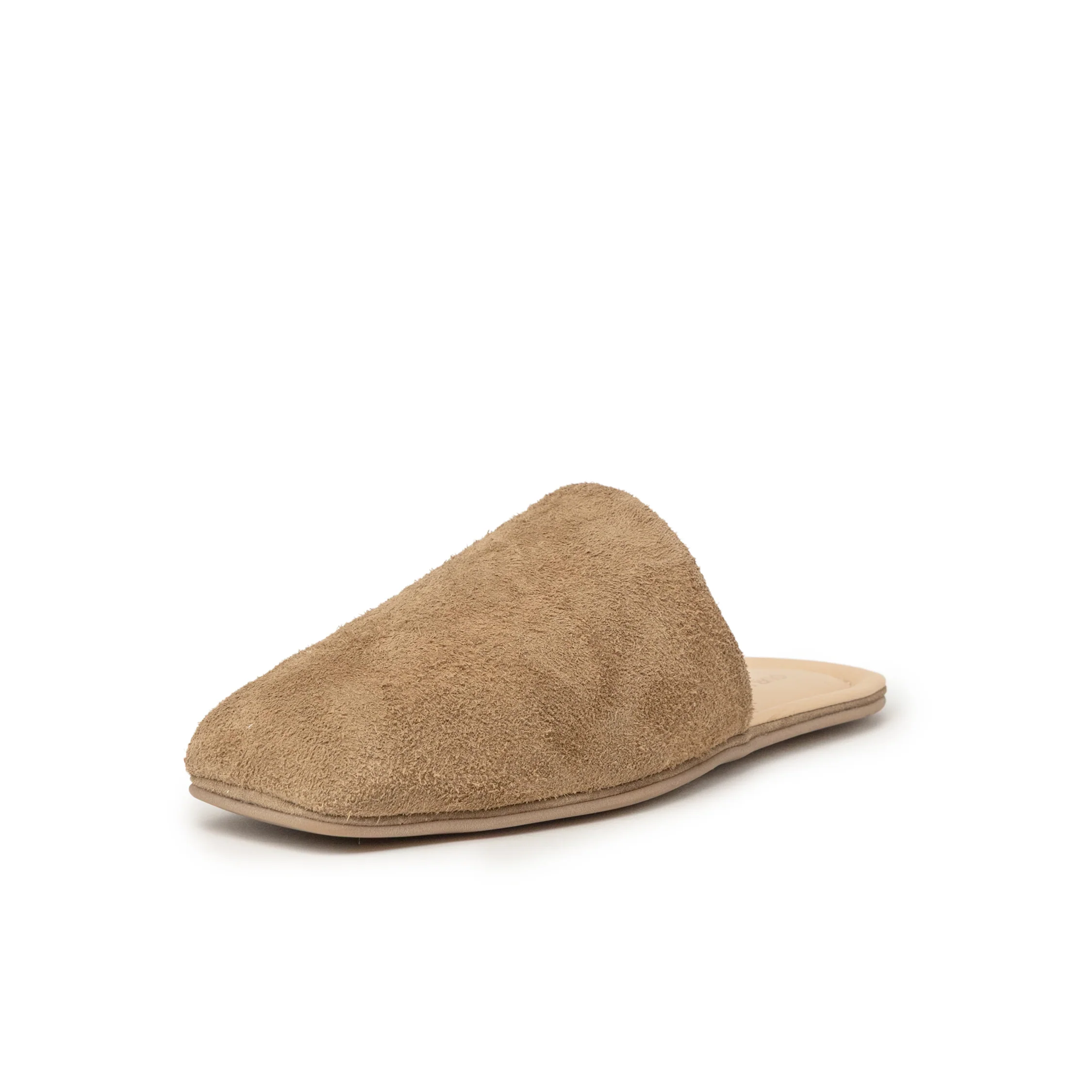 Our Legacy Cigarr Slipper - Image 5