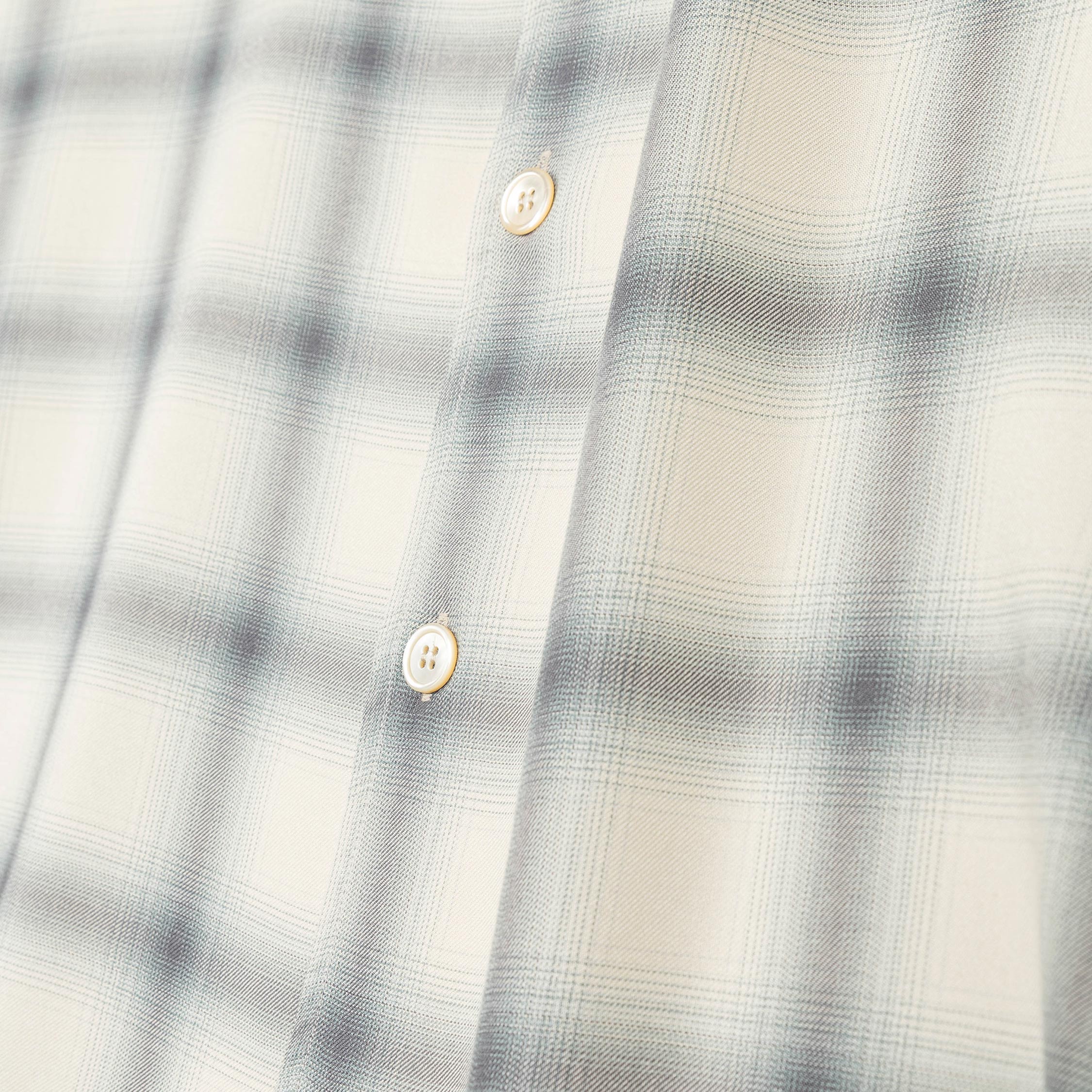 Our Legacy Every Shirt - Image 3