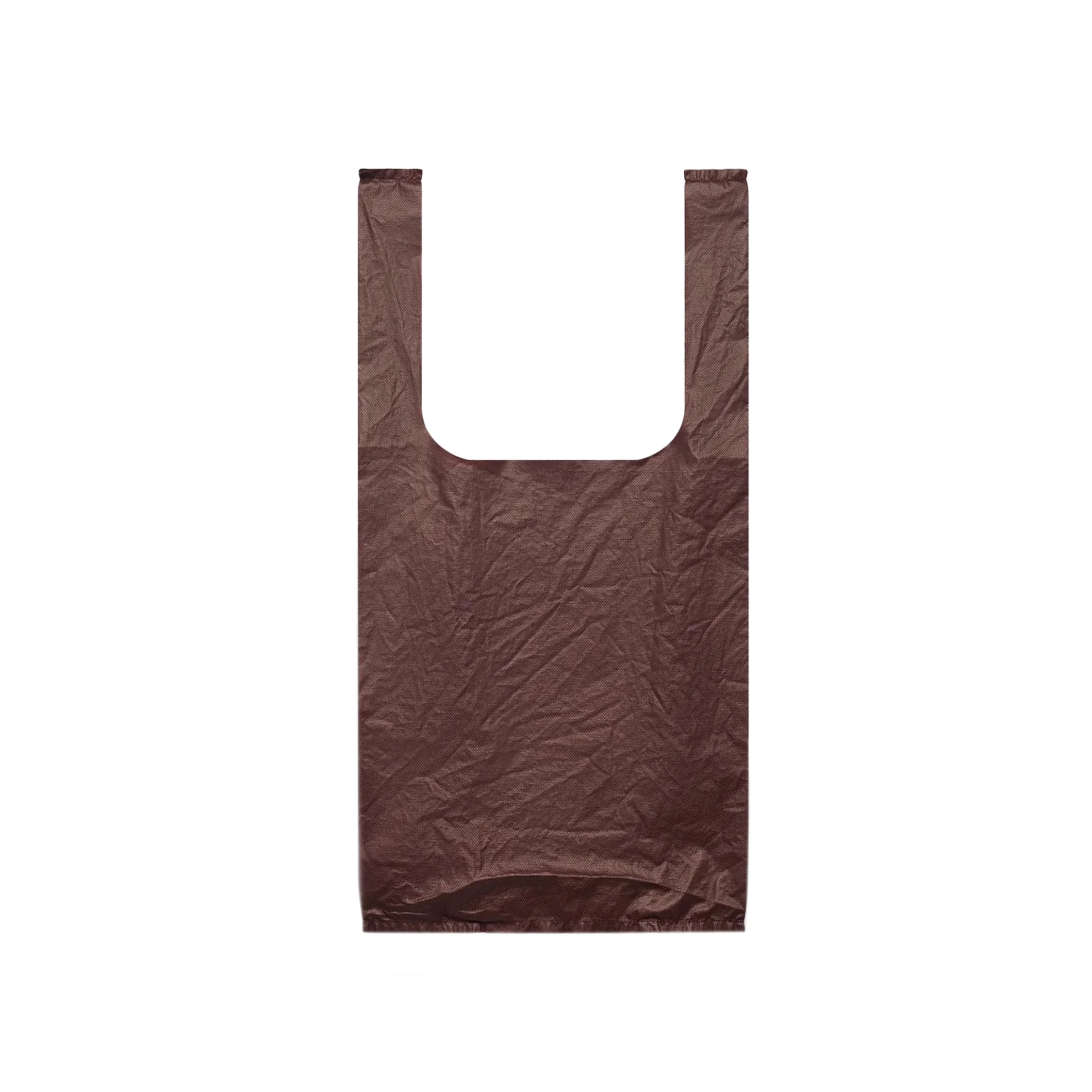 Our Legacy Grocery Bag - Image 2