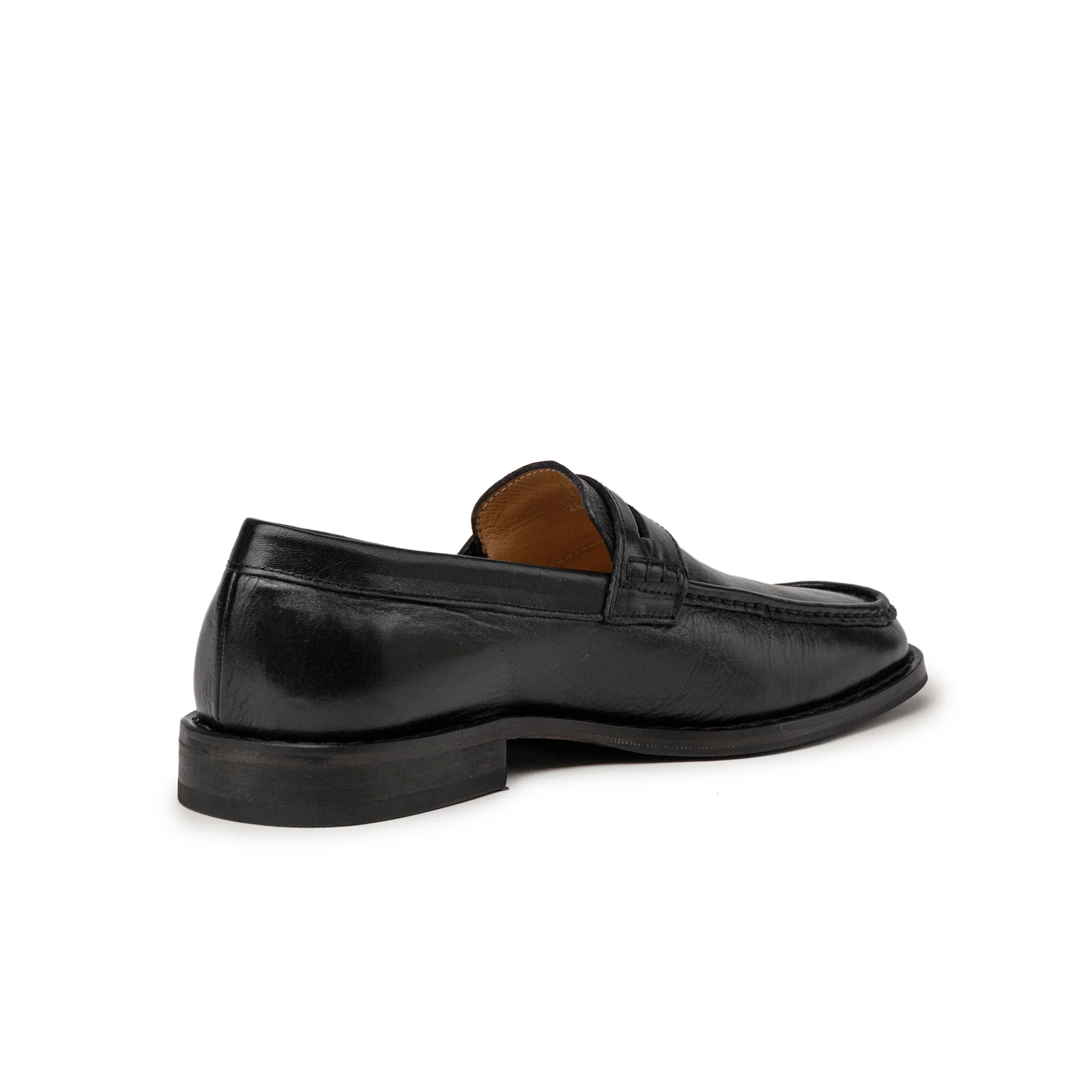 Our Legacy Light Loafer - Image 4