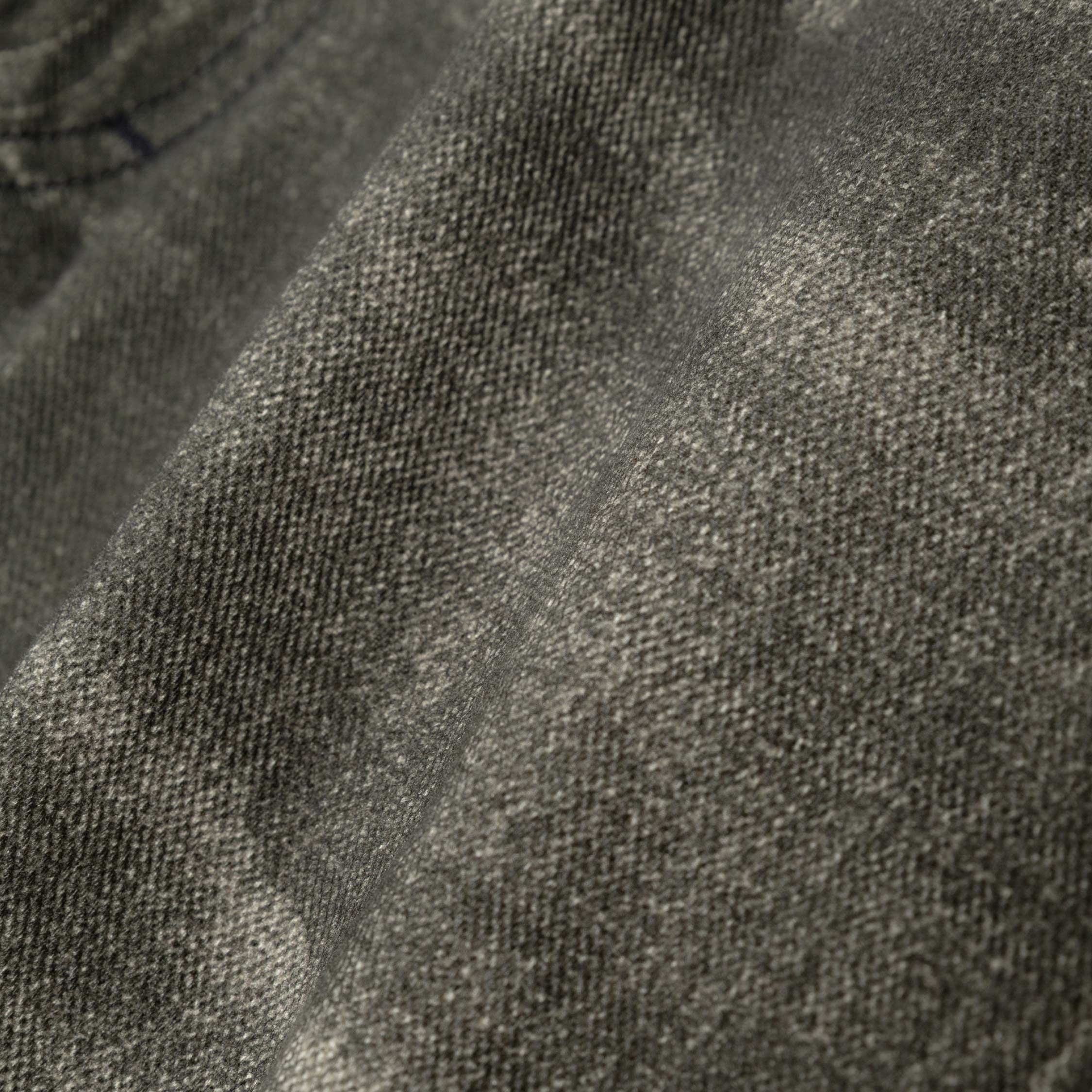 Our Legacy Third Cut - Image 4
