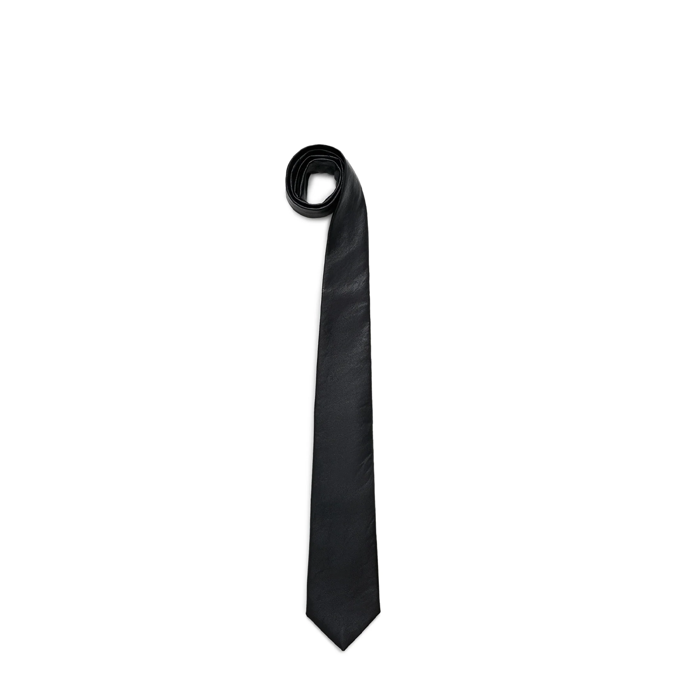 Our Legacy Tie - Image 2