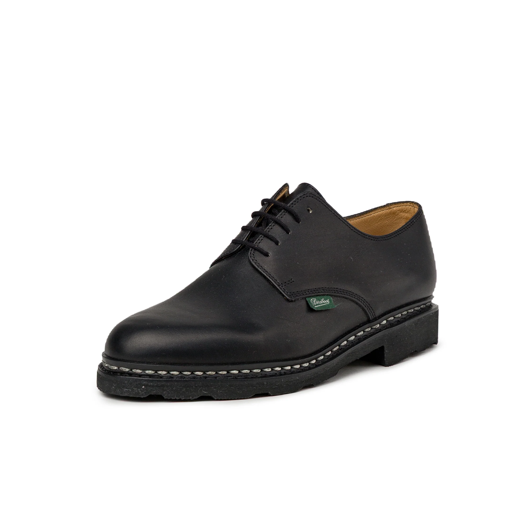 Paraboot Arles - Image 3