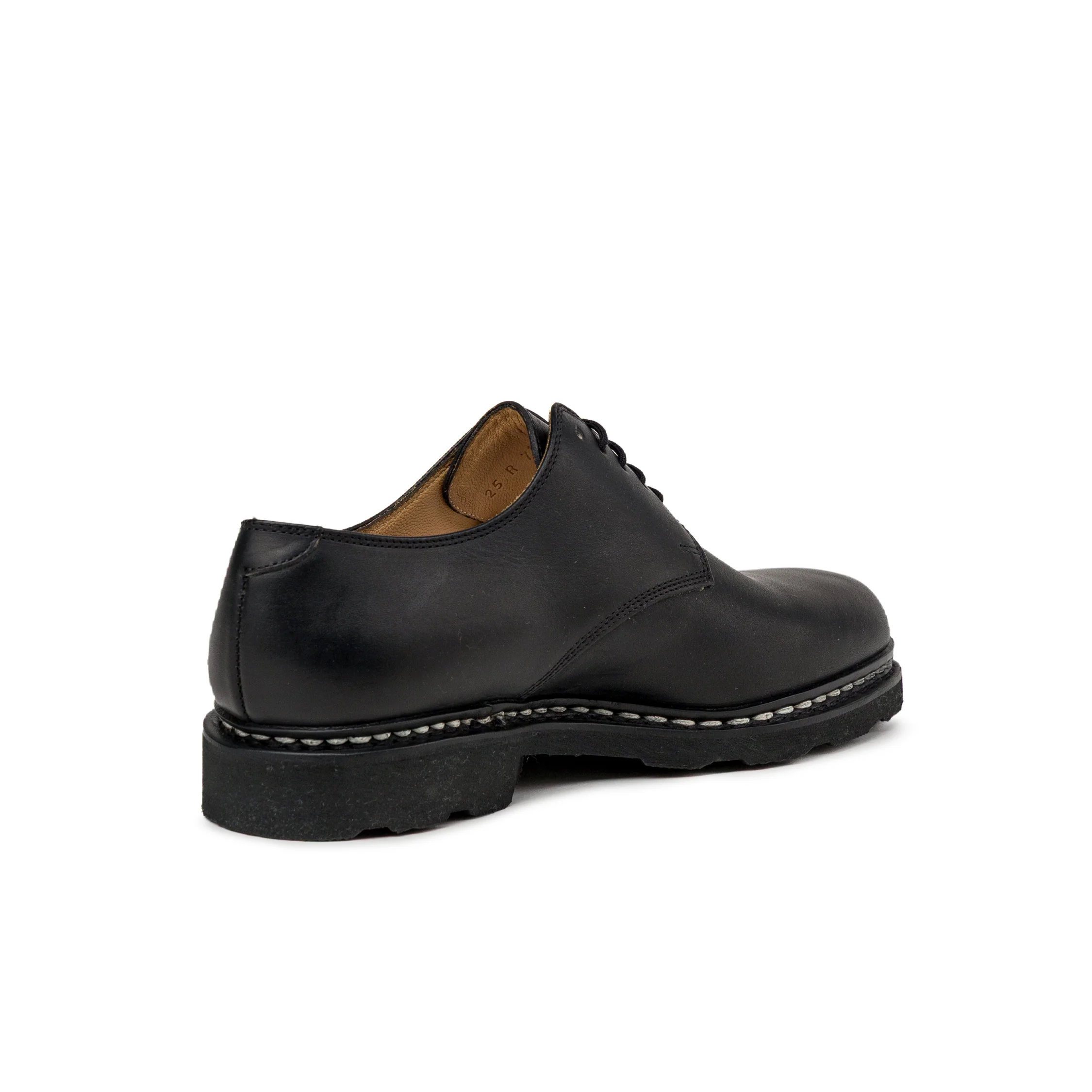 Paraboot Arles - Image 4