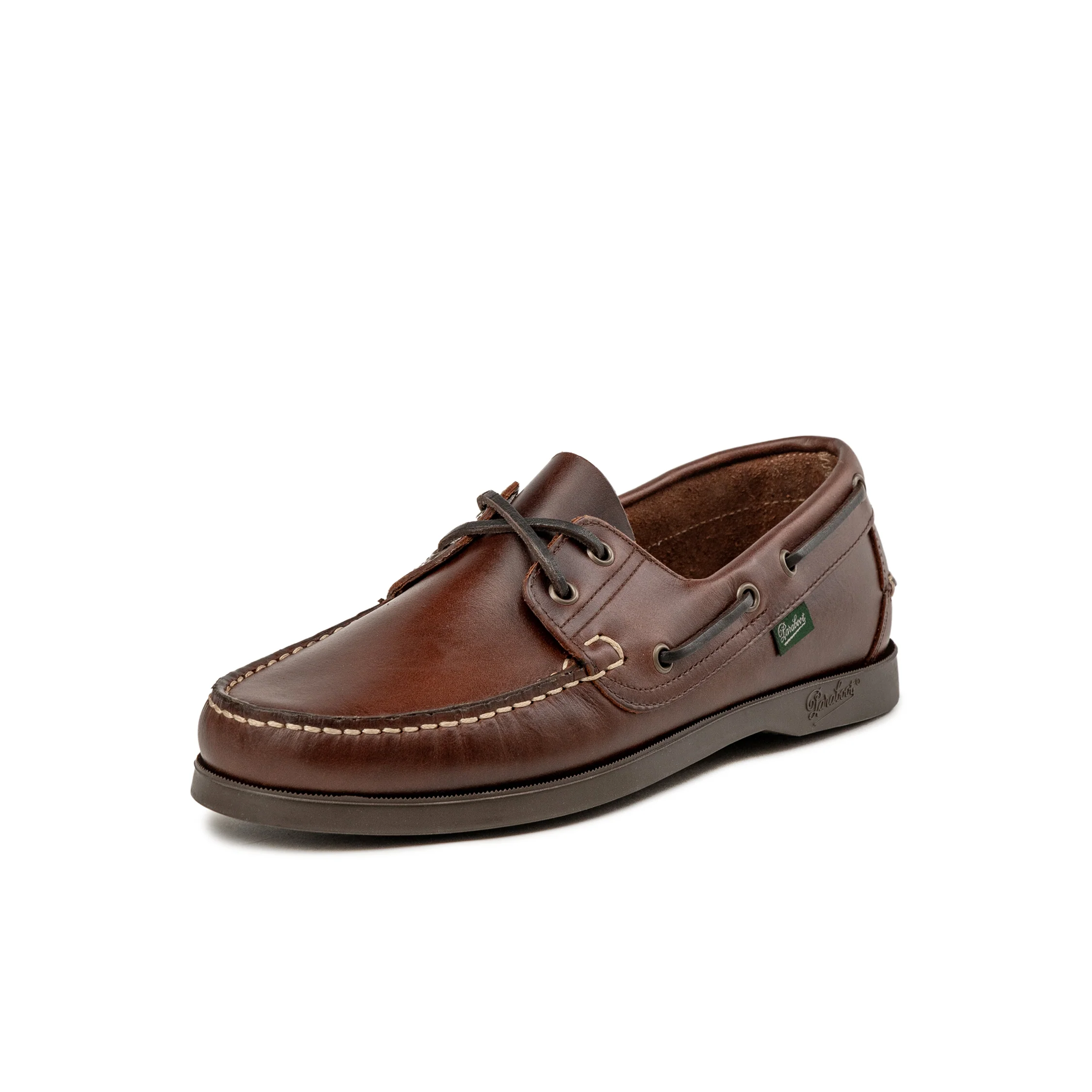 Paraboot Barth Marine - Image 5