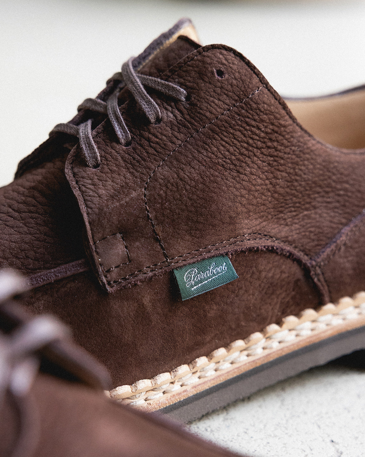 Paraboot Chambord - Image 3