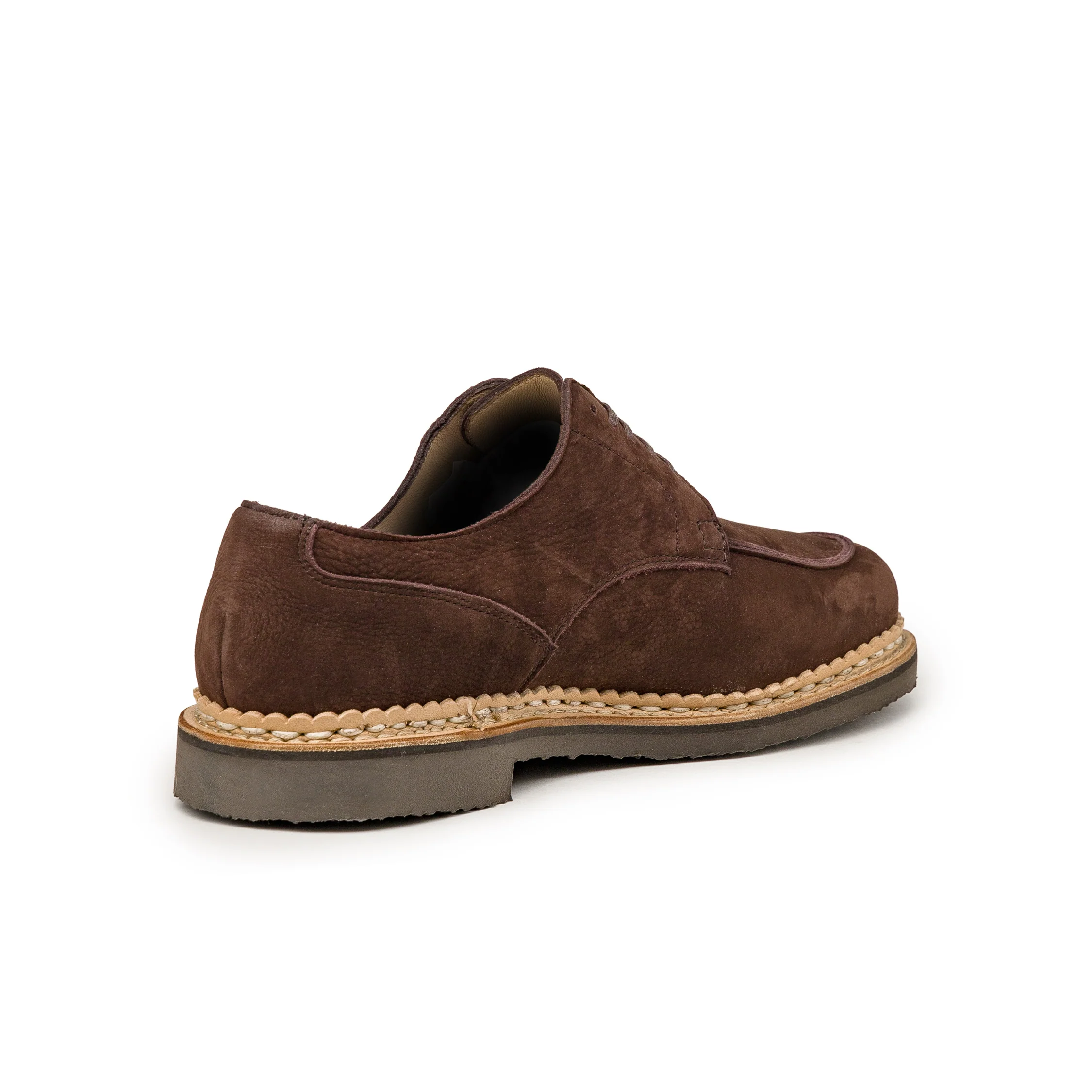 Paraboot Chambord - Image 4