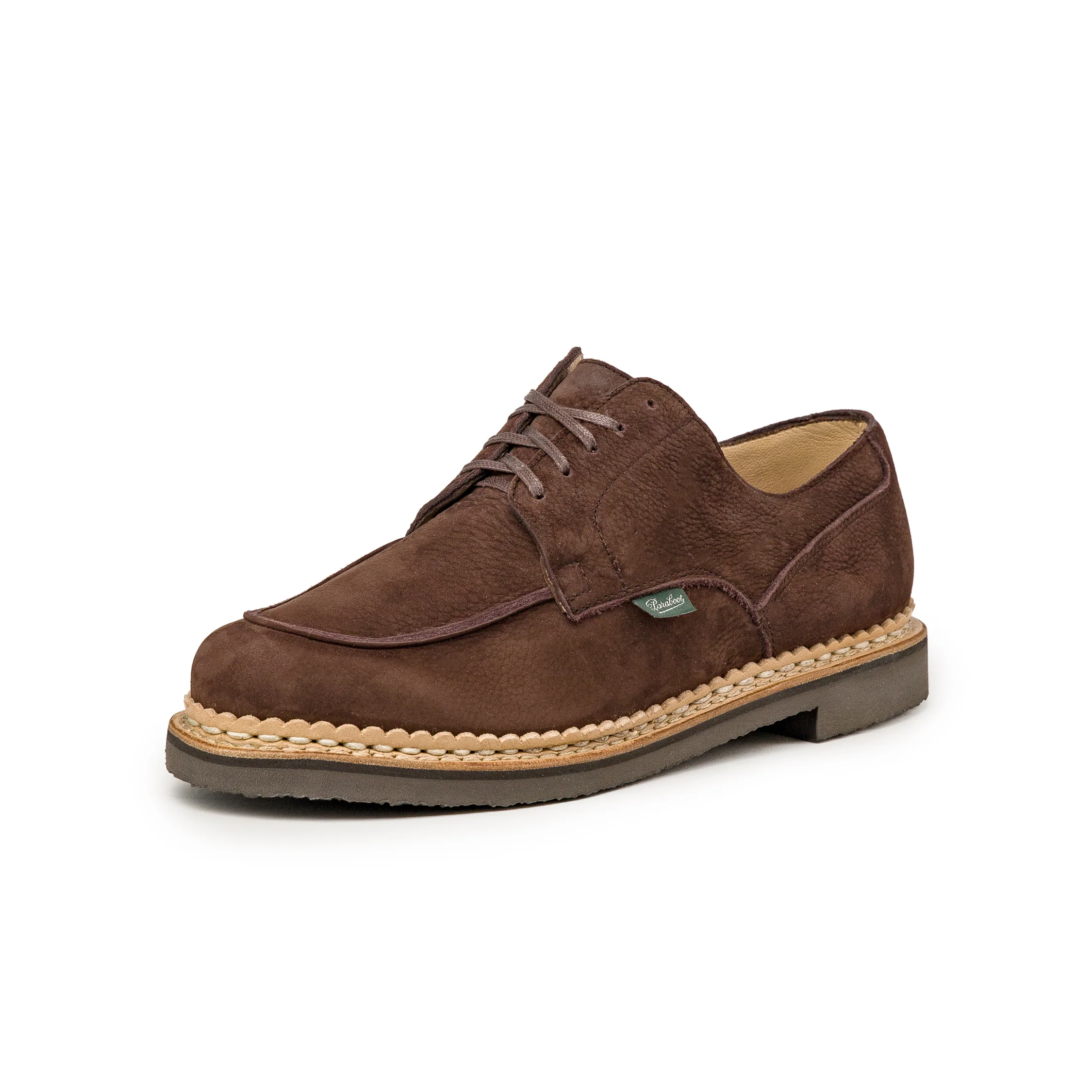 Paraboot Chambord - Image 5