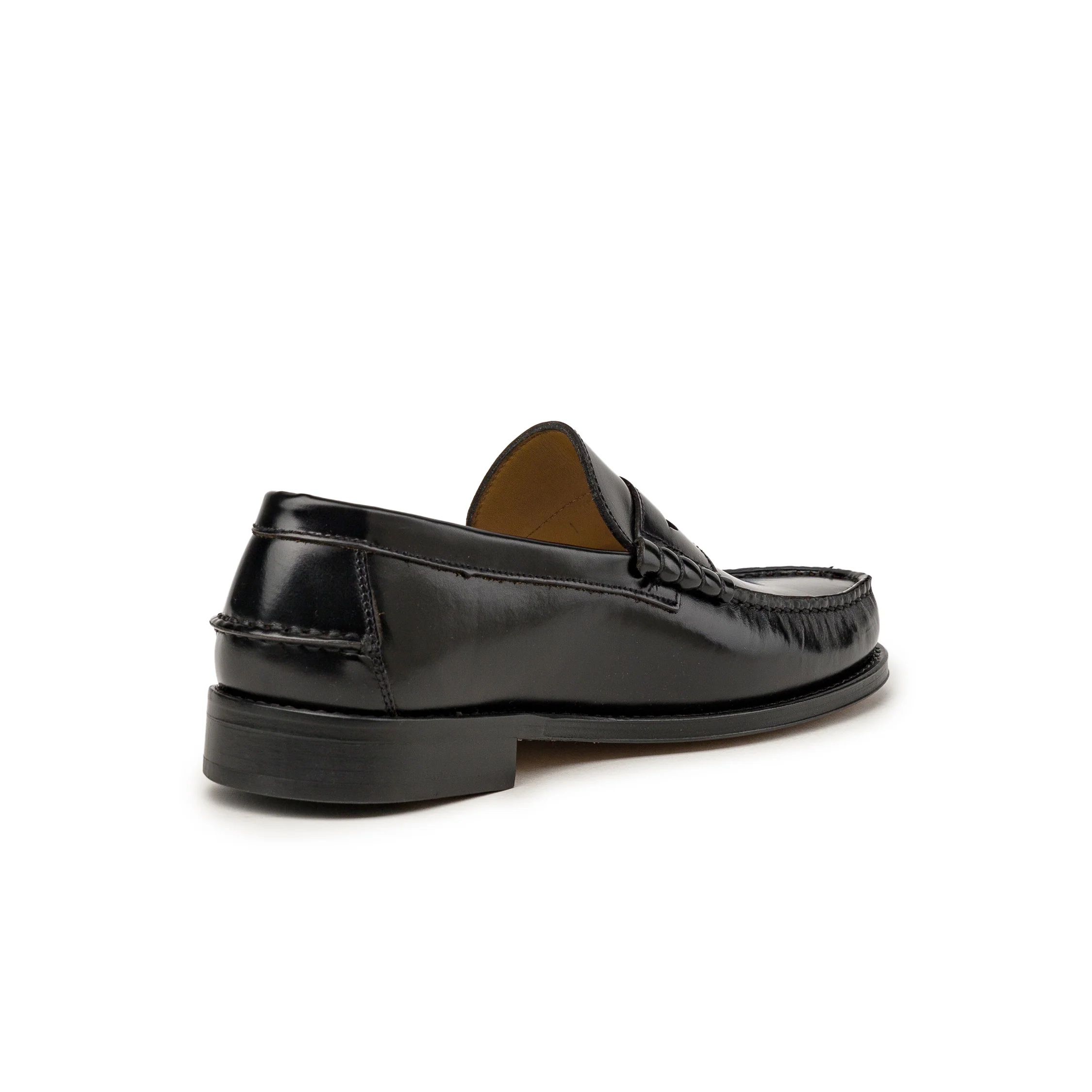 Paraboot Columbia - Image 4