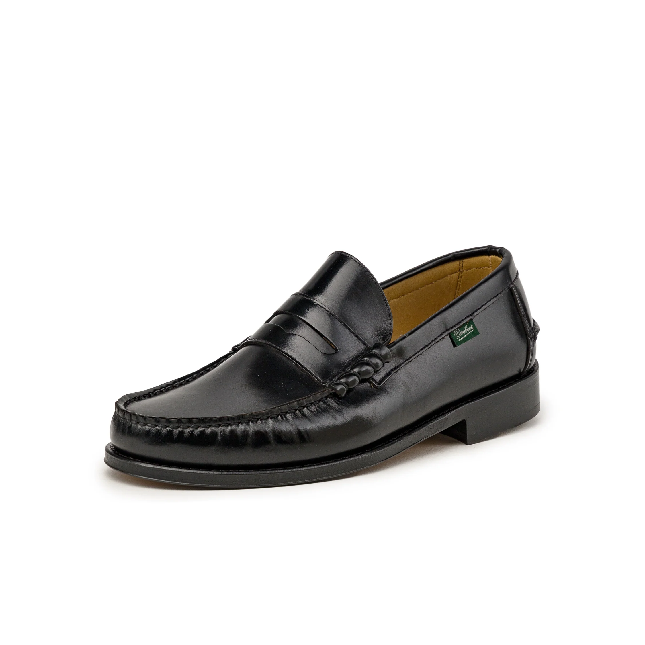 Paraboot Columbia - Image 5
