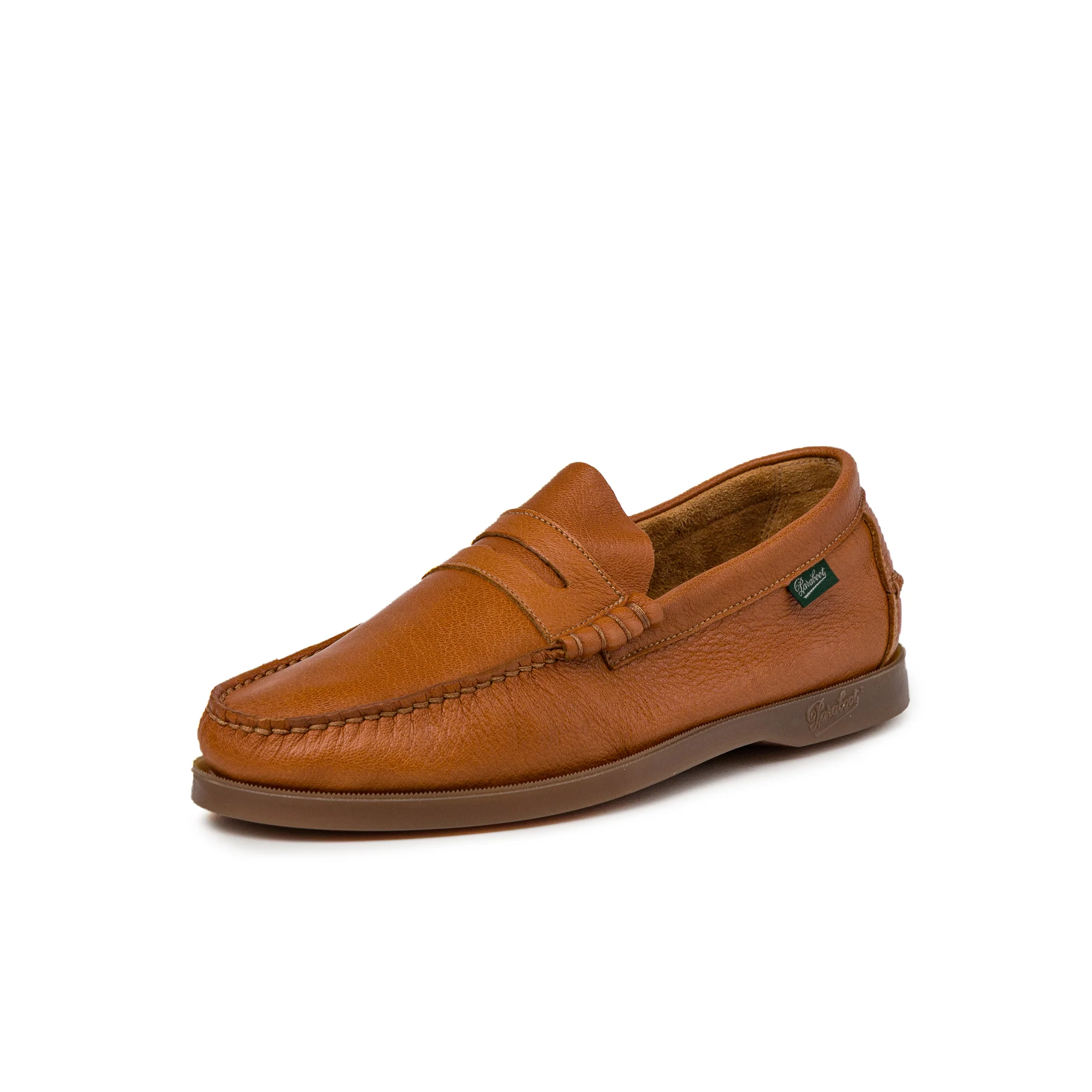Paraboot Coraux - Image 3