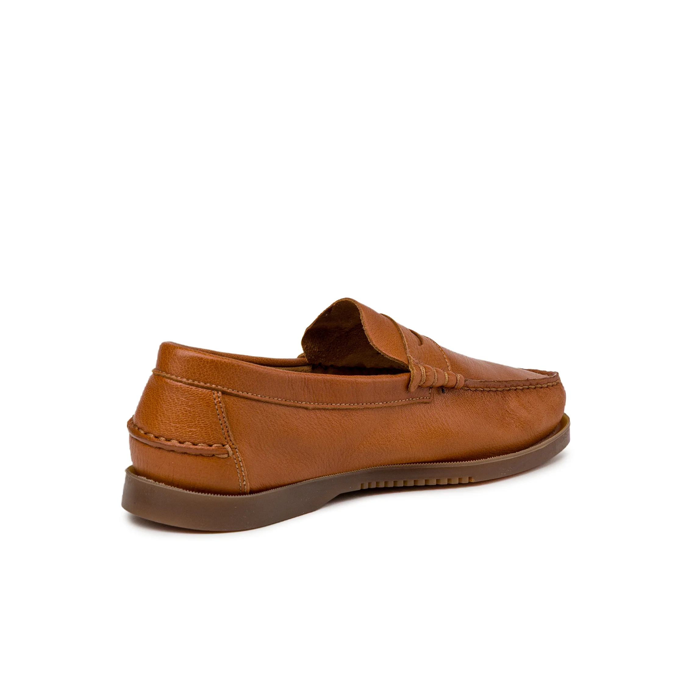 Paraboot Coraux - Image 4