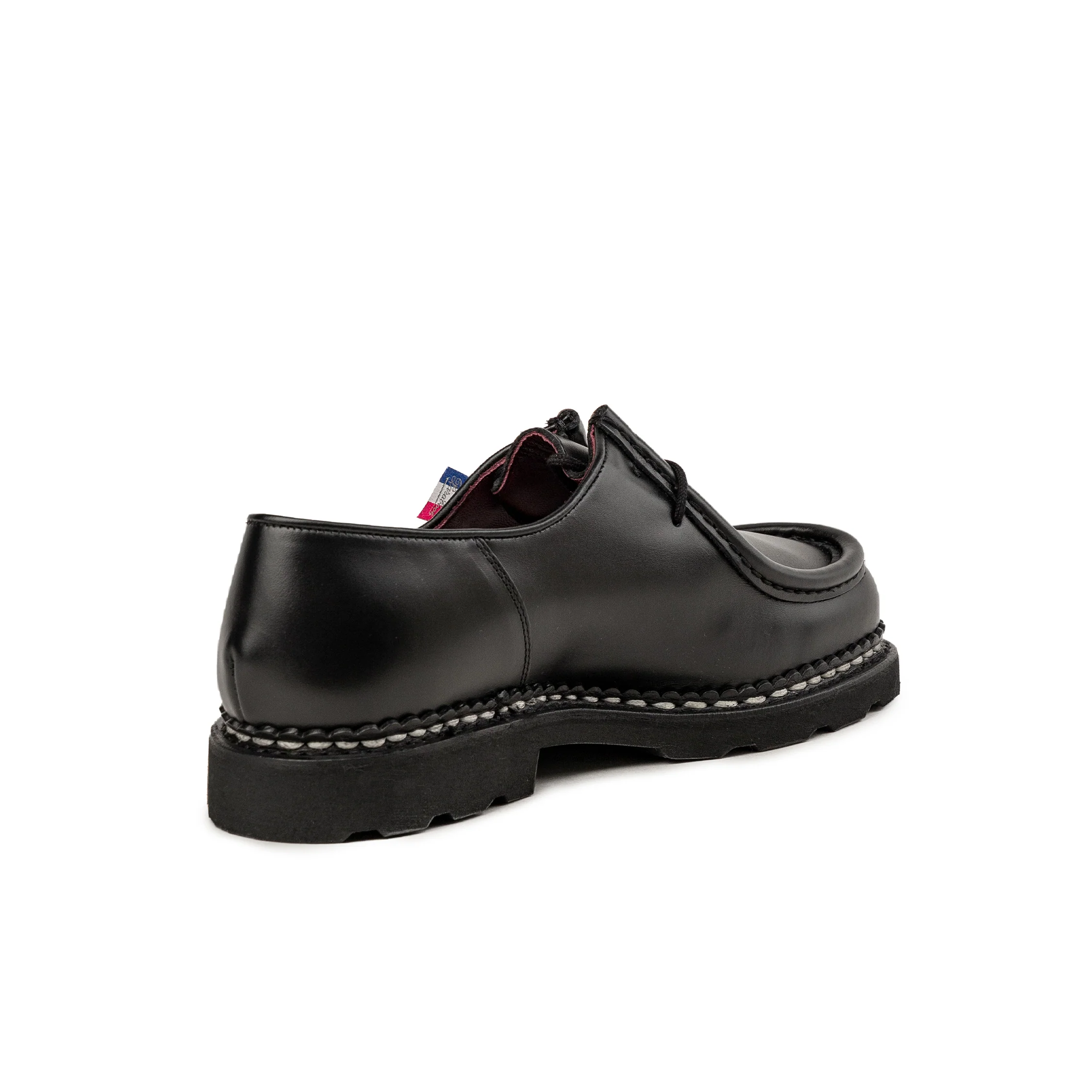 Paraboot Michael Bbr Marche - Image 5