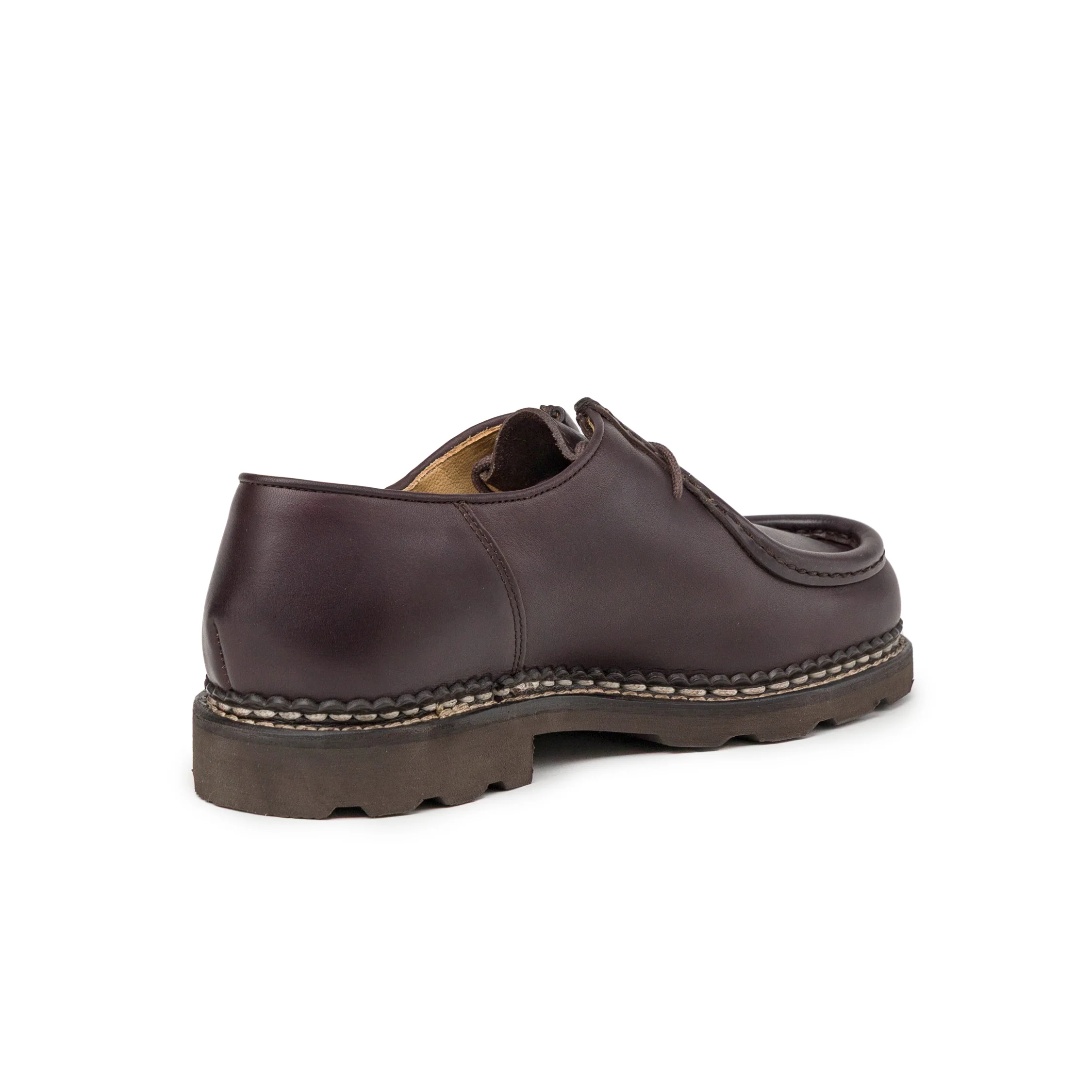 Paraboot Michael Marche II - Image 4