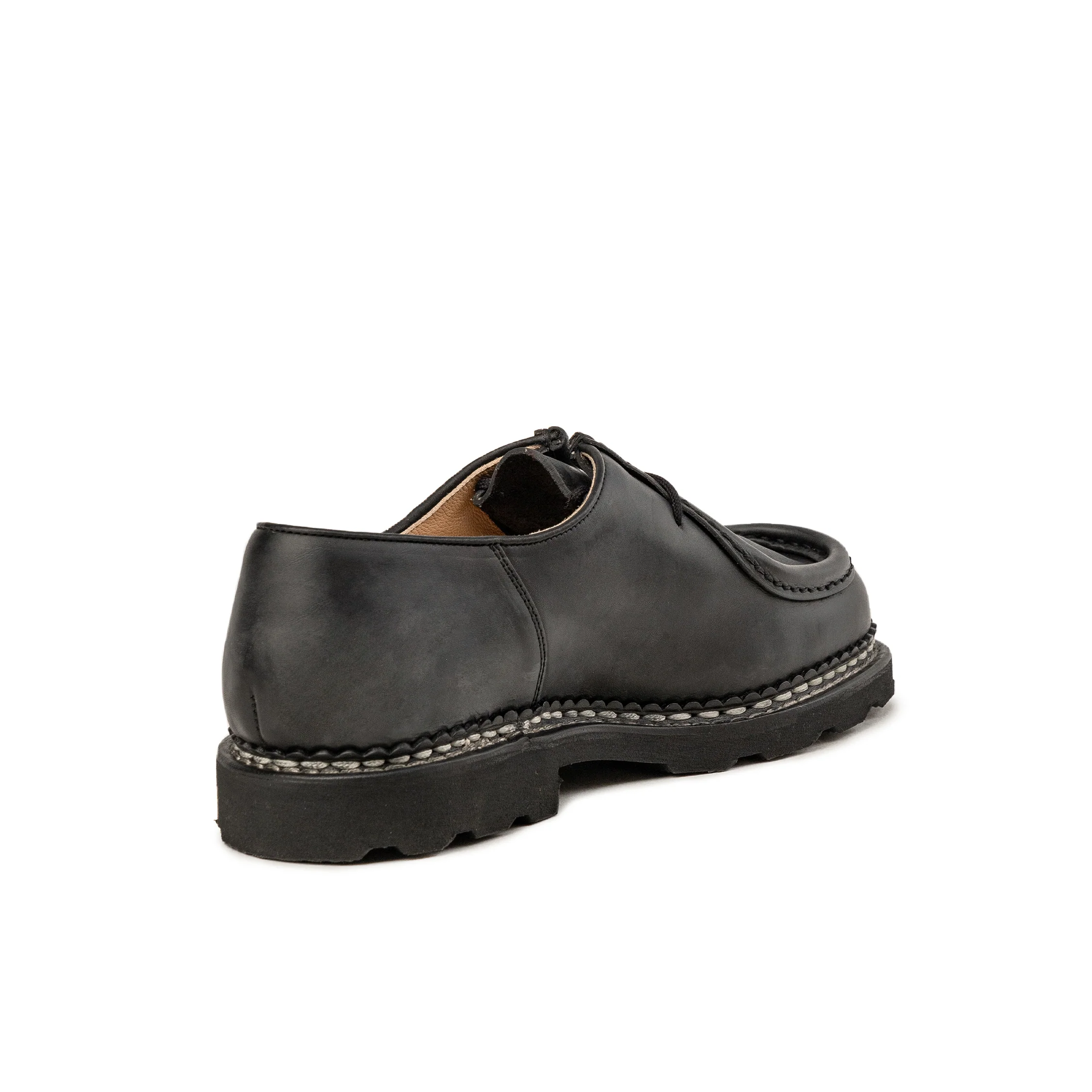 Paraboot Michael Marche II - Image 3