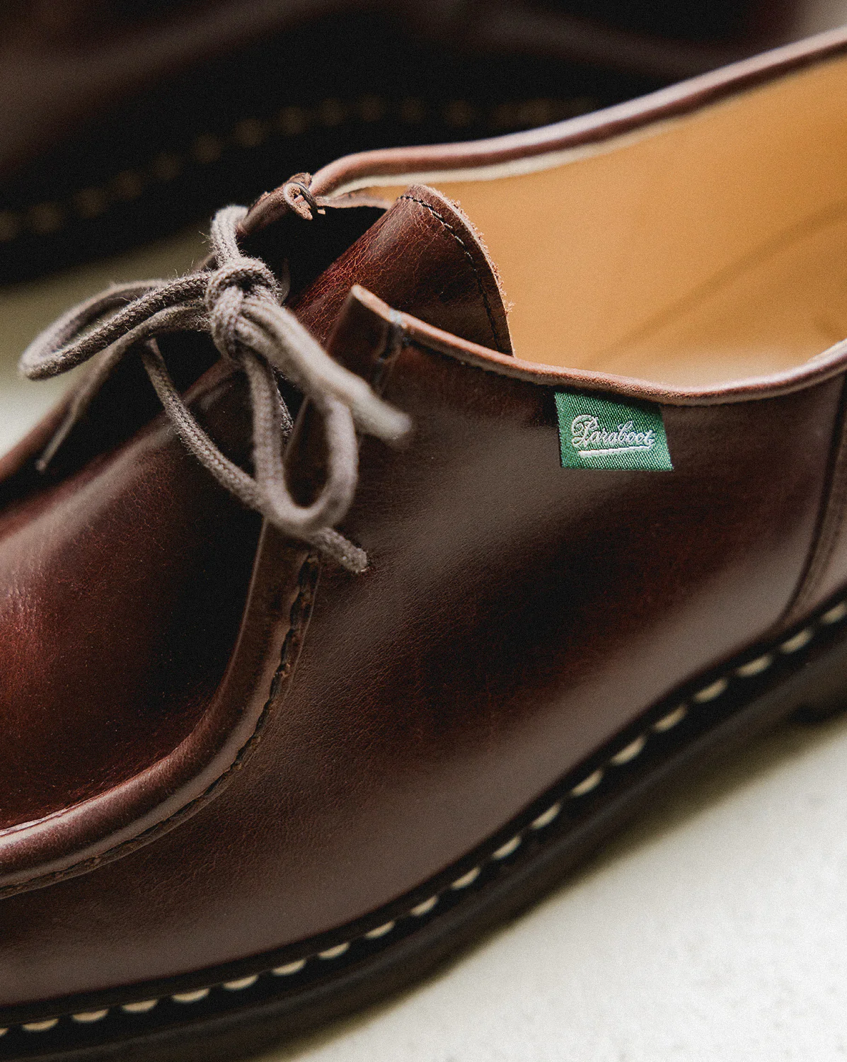 Paraboot Michael Marche - Image 3
