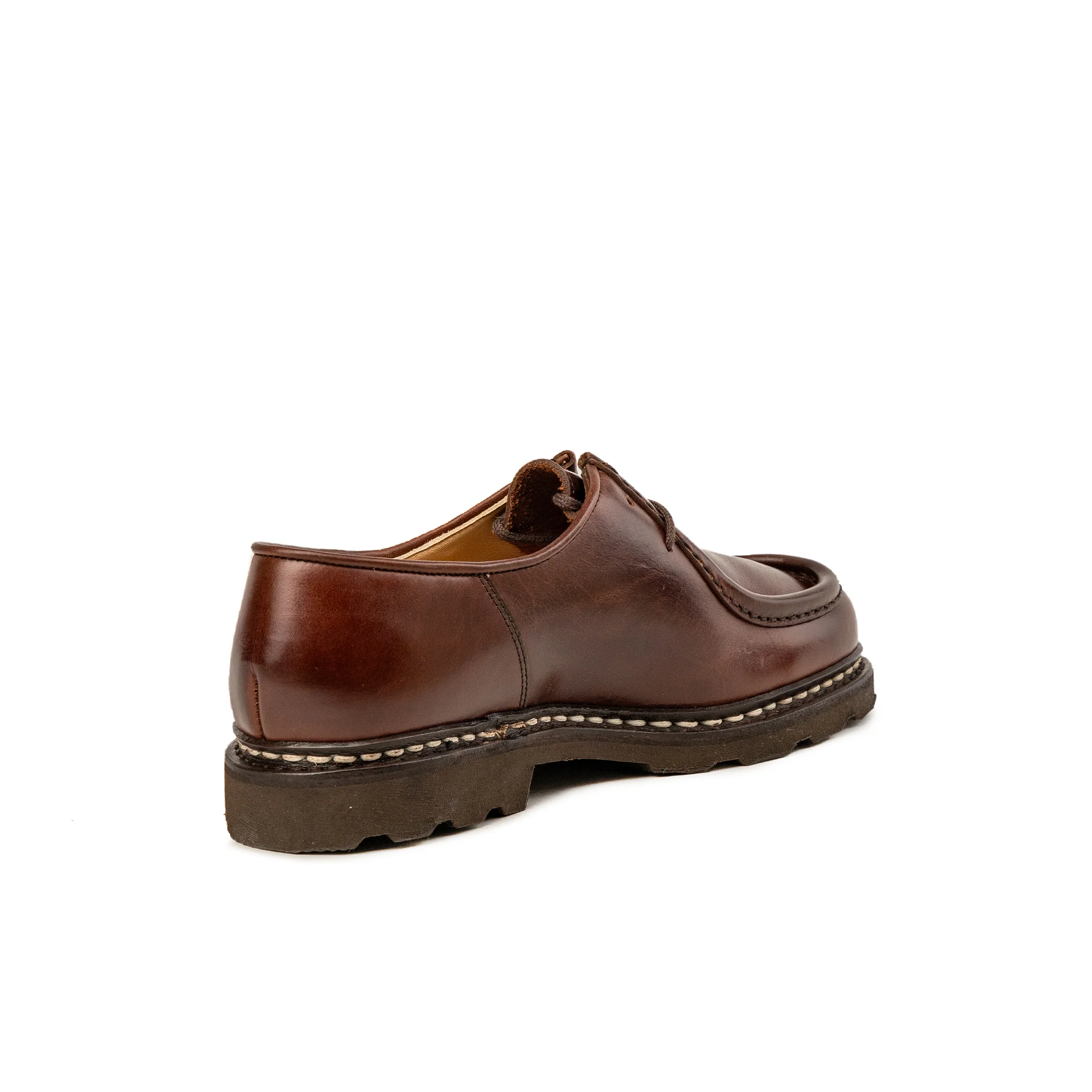 Paraboot Michael Marche - Image 5