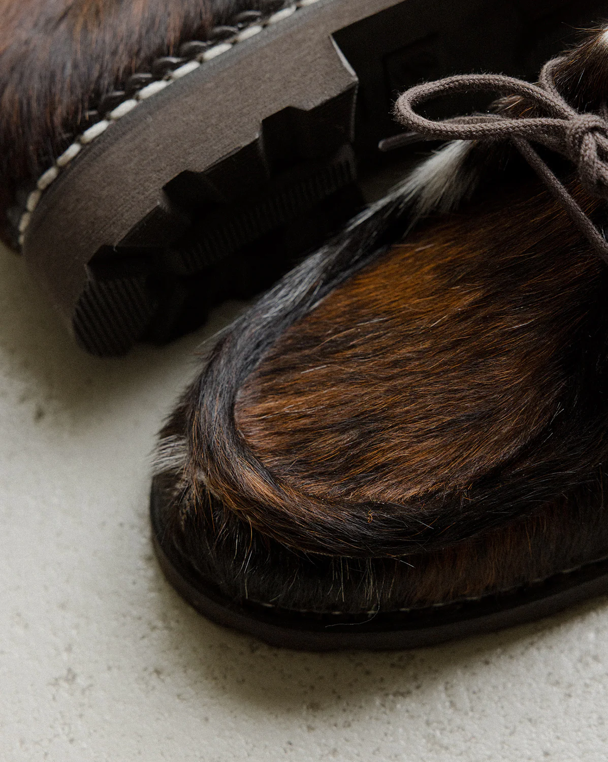 Paraboot Michael Marche - Image 3