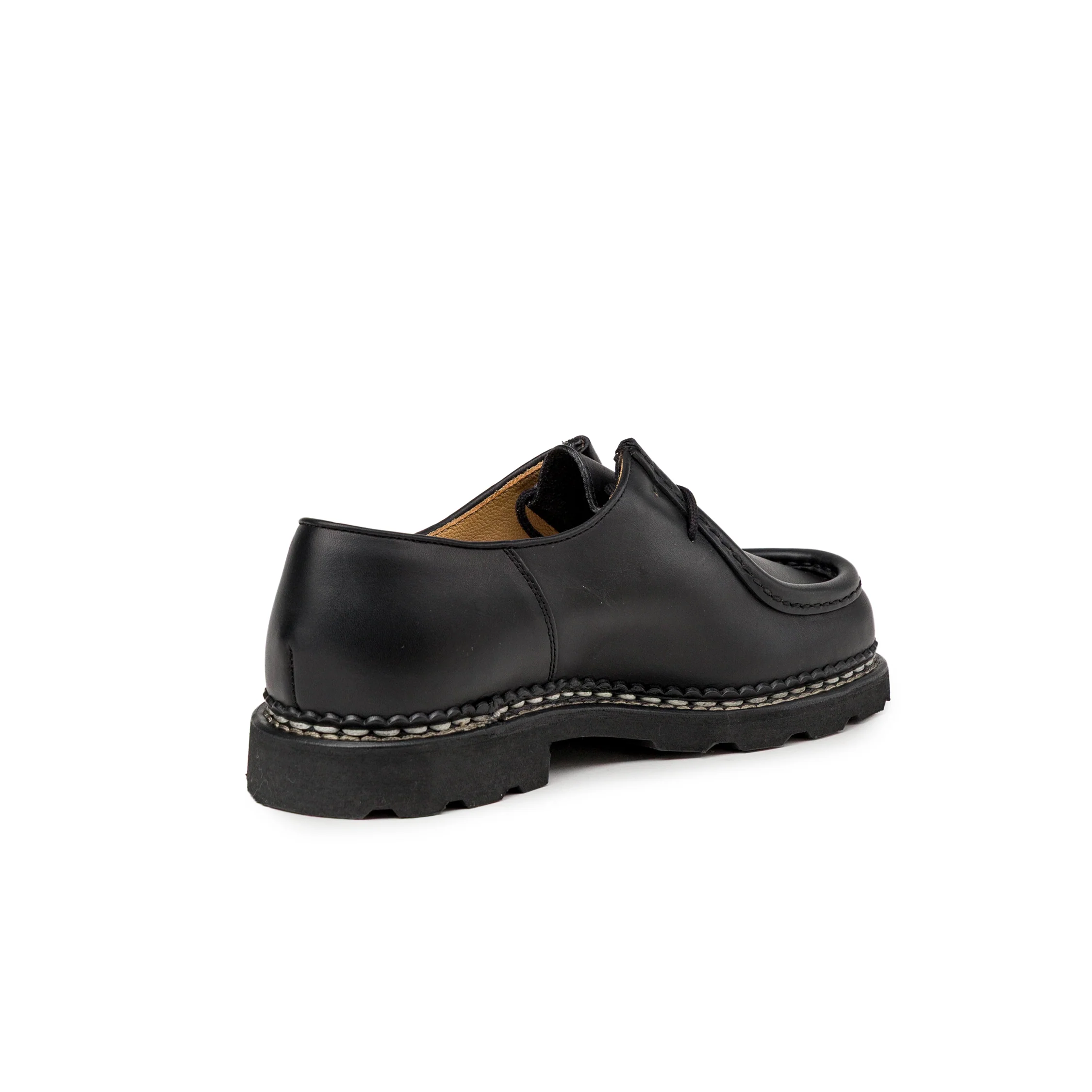 Paraboot Michael W - Image 4