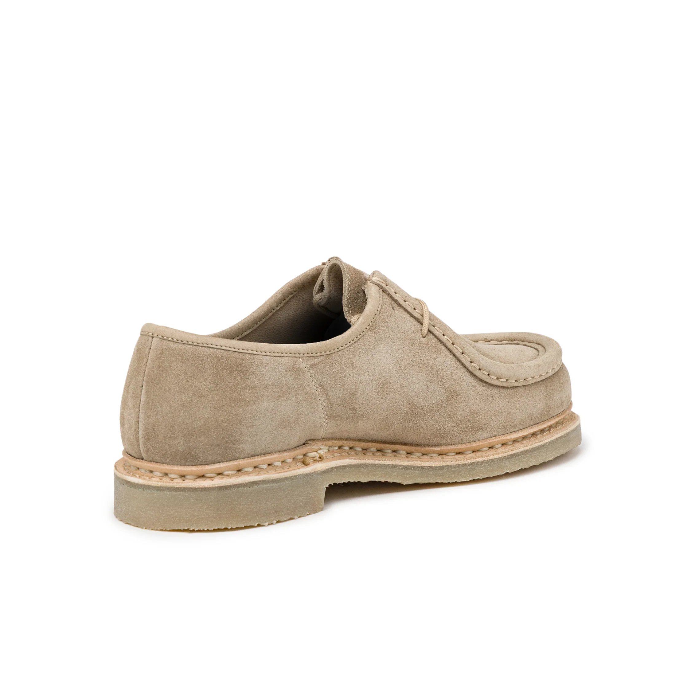 Paraboot Micka - Image 4