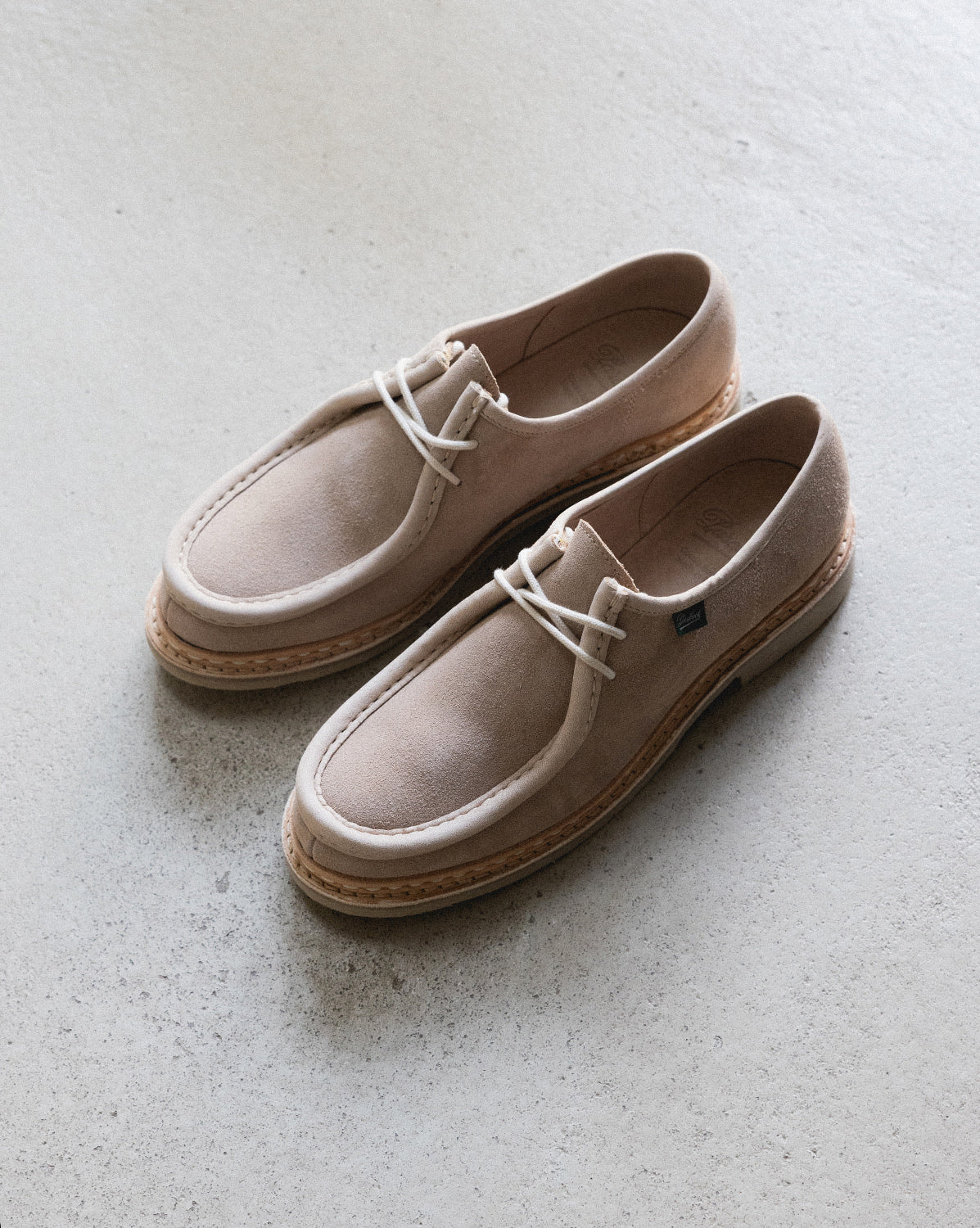 Paraboot Mirabelle - Image 2