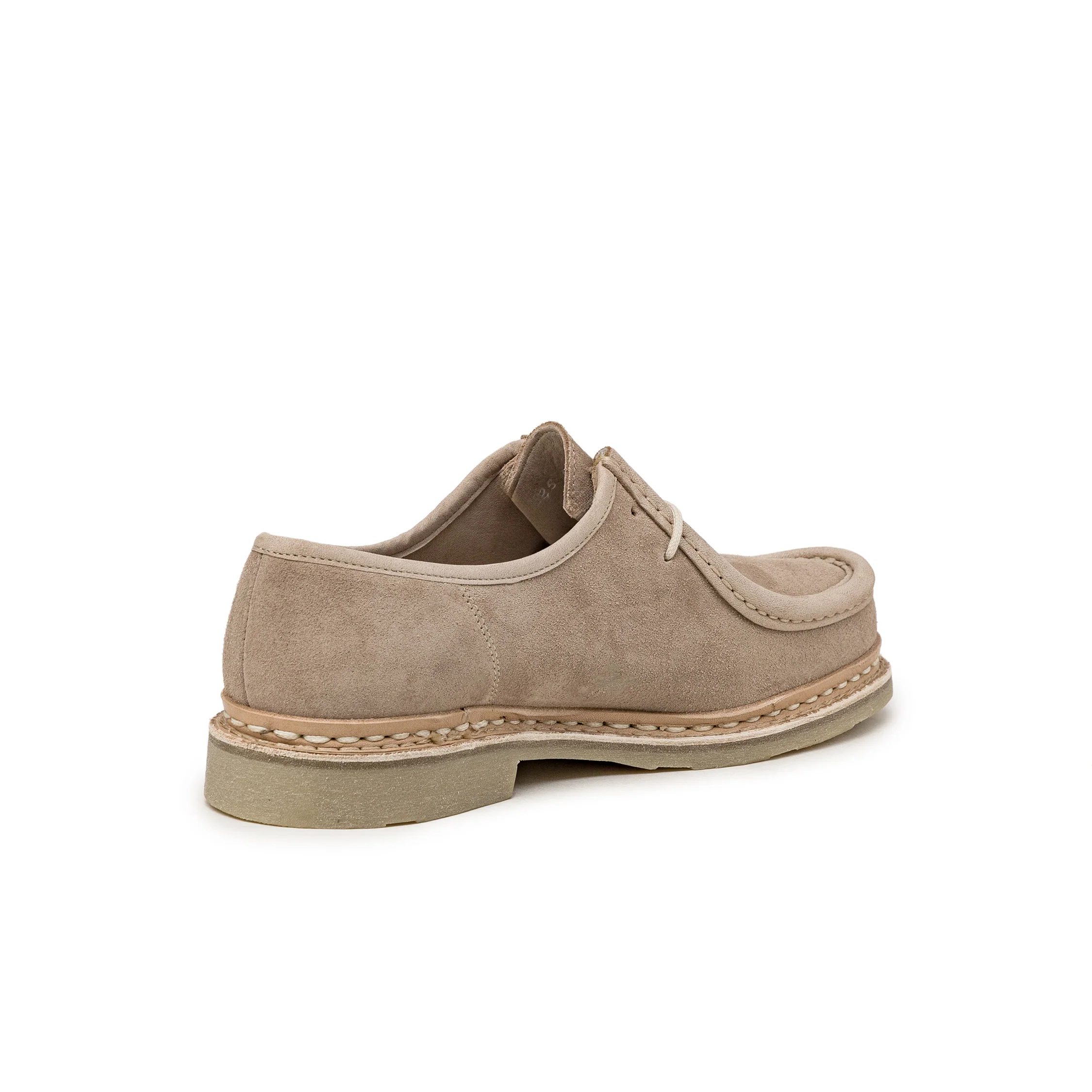 Paraboot Mirabelle - Image 4