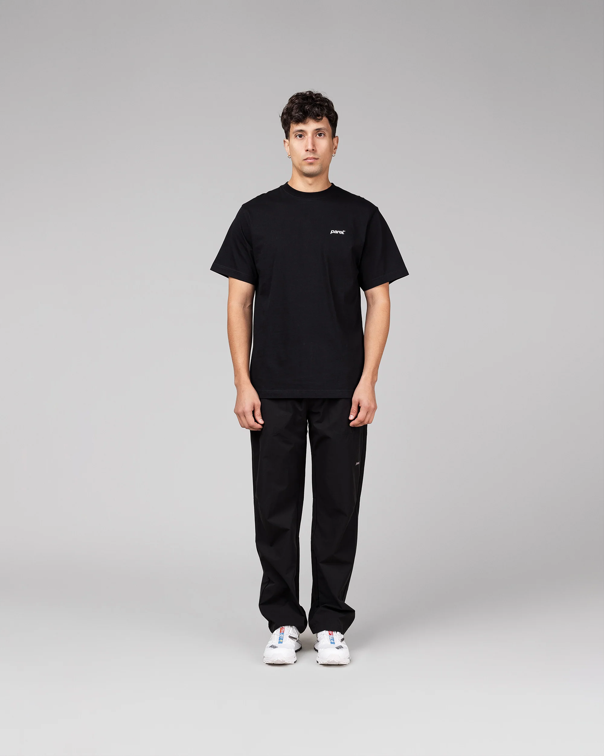 Parel Studios Legan Pants - Image 2
