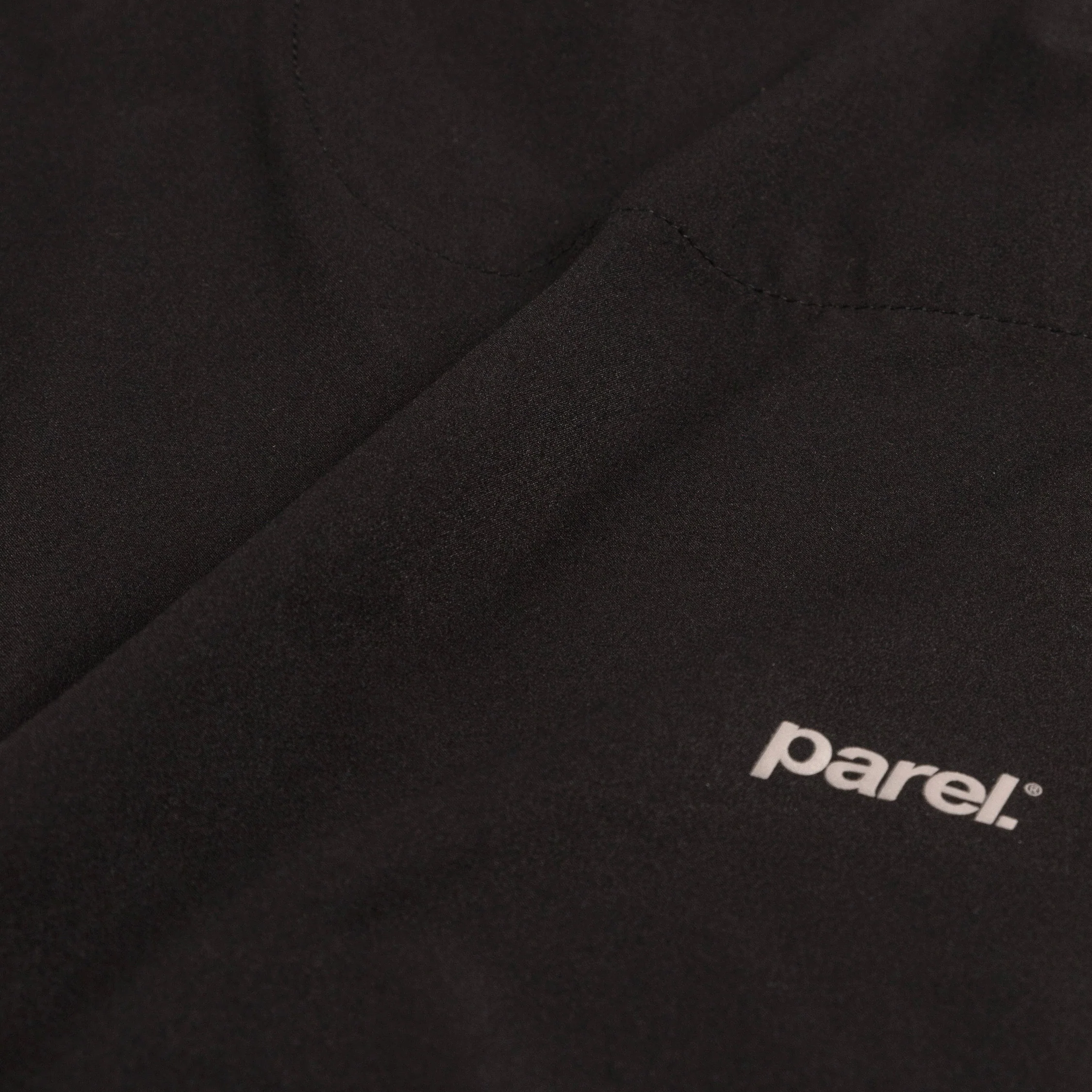 Parel Studios Legan Pants - Image 5