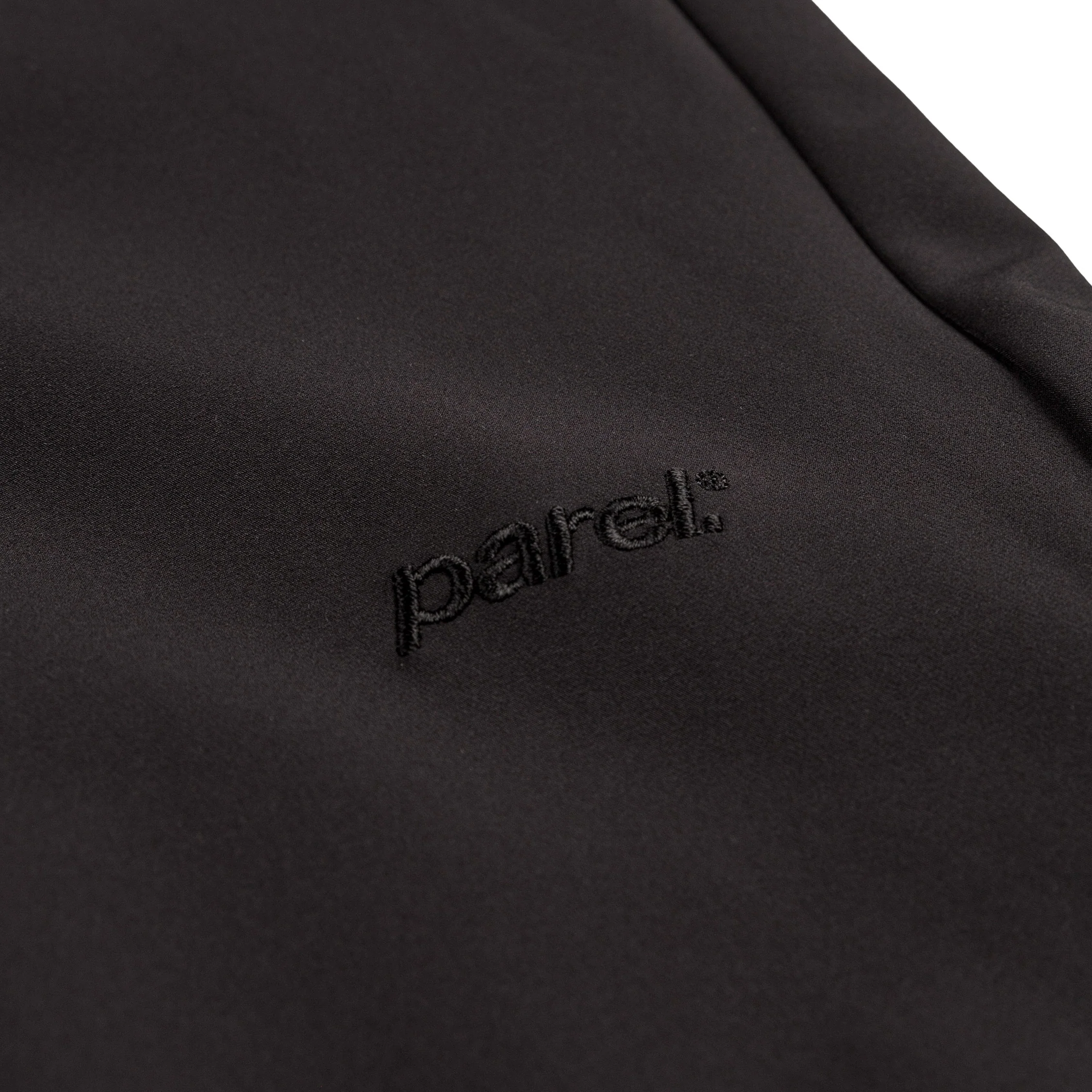 Parel Studios Legan Pants - Image 5
