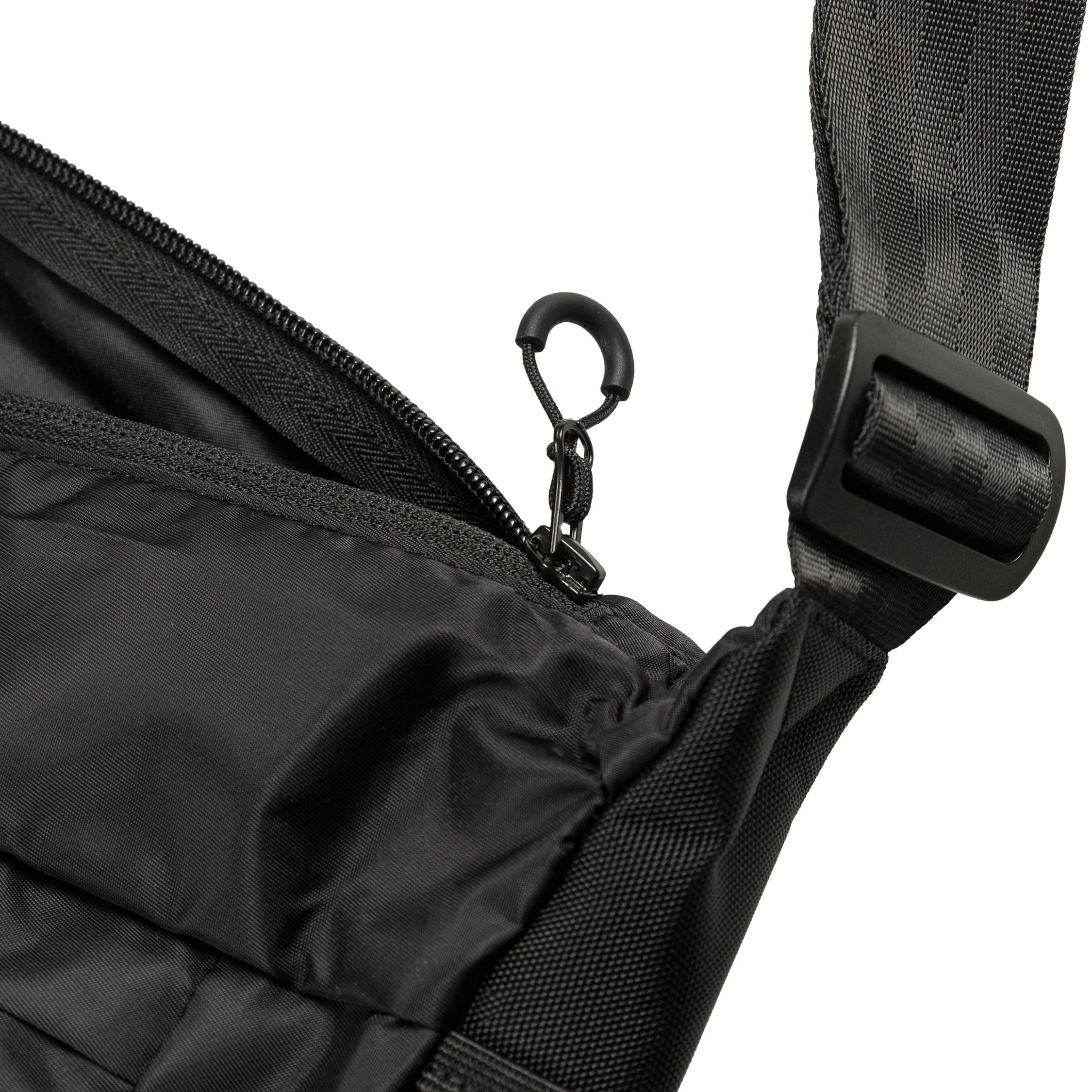 Parel Studios Lokka Bag M - Image 5