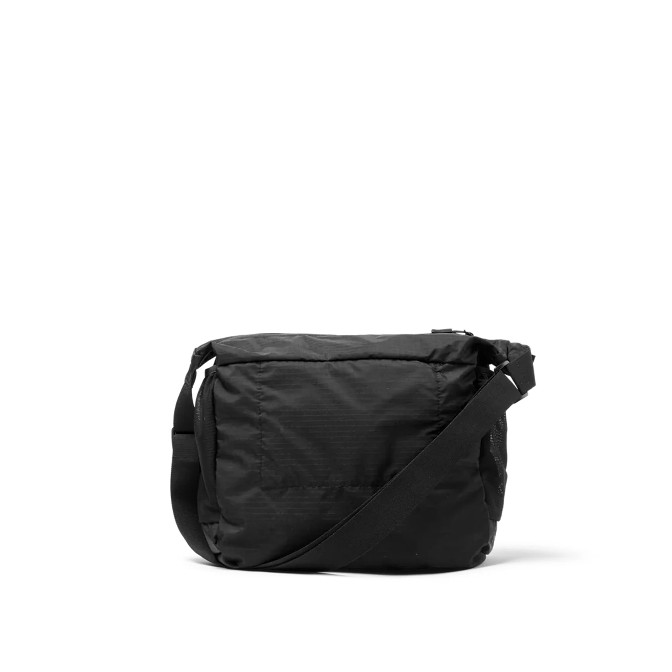 Parel Studios Lokka Bag M - Image 2