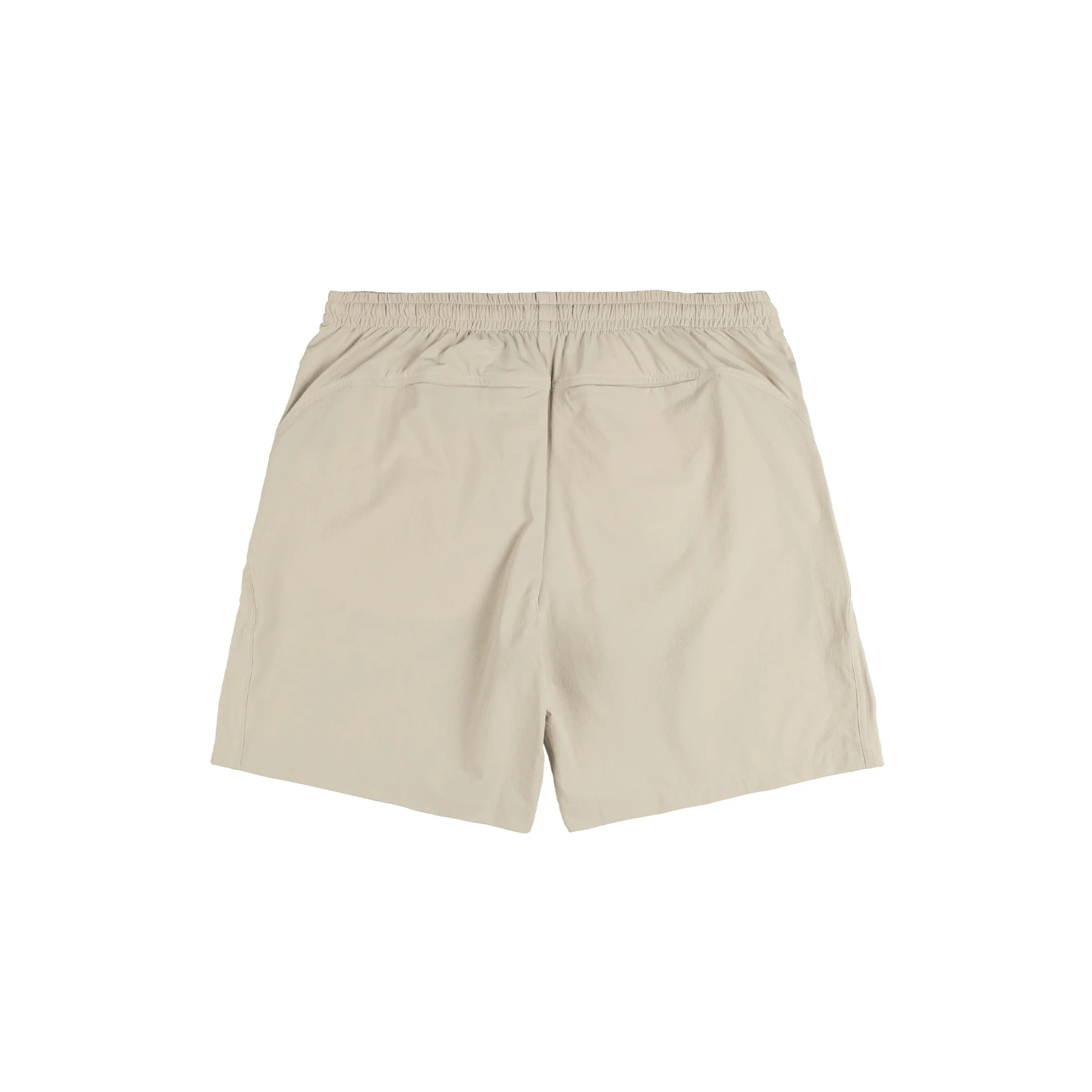 Parel Studios Naru Shorts - Image 2
