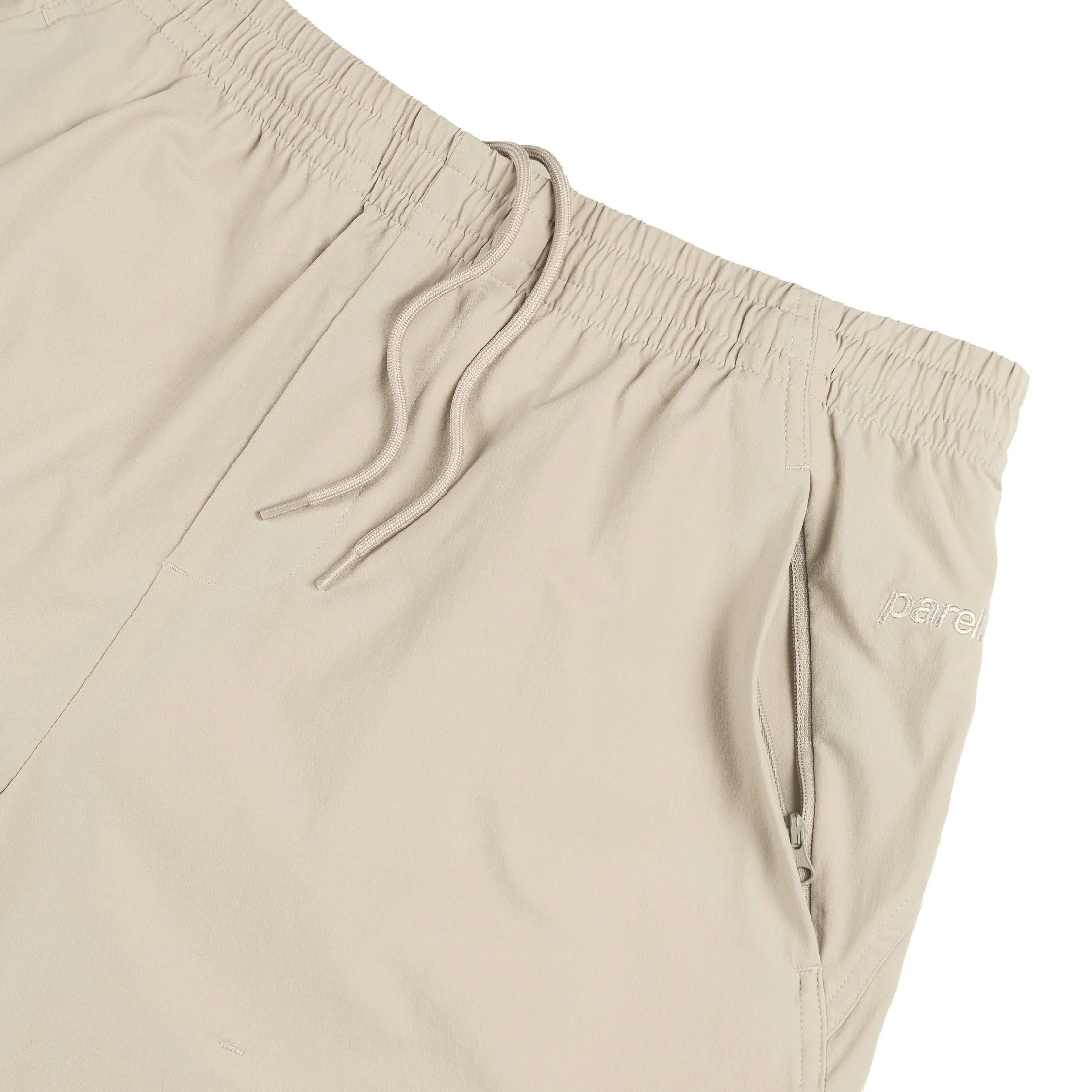 Parel Studios Naru Shorts - Image 3