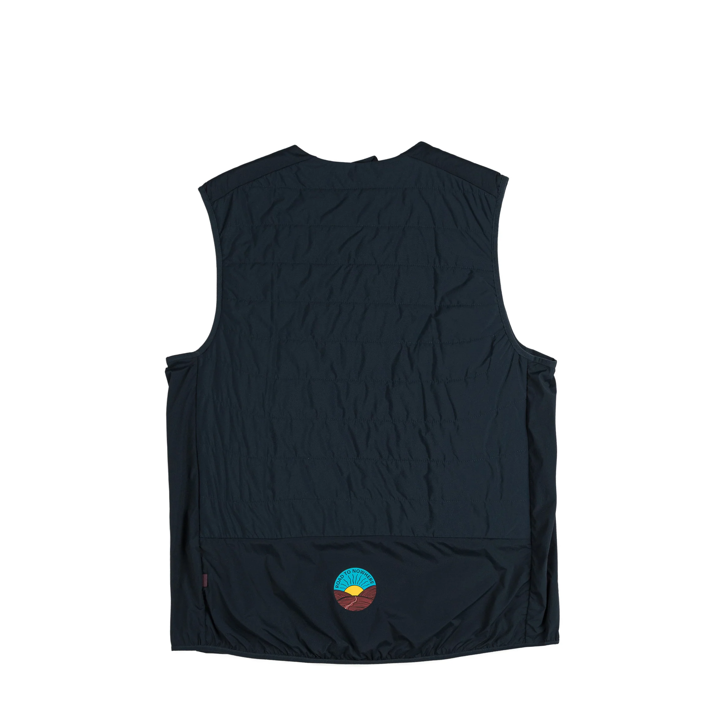 Pas Normal Studios Balance Insulated Vest - Image 2