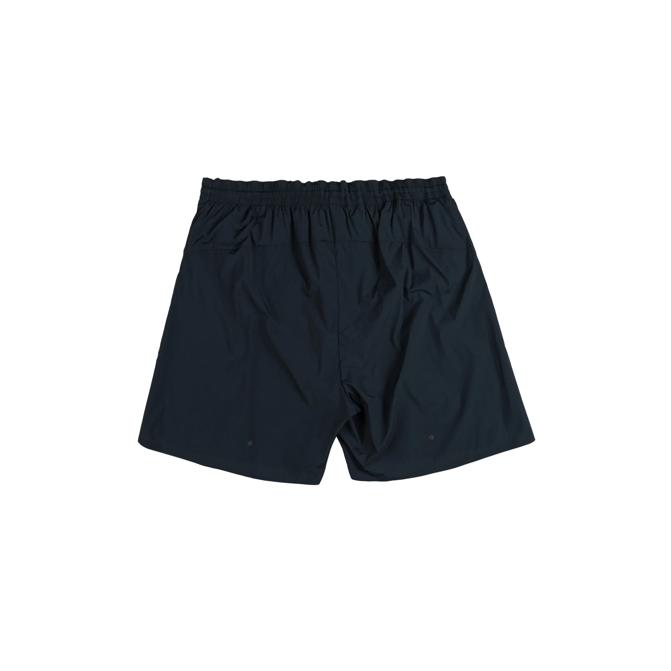 Pas Normal Studios Balance Shorts - Image 2