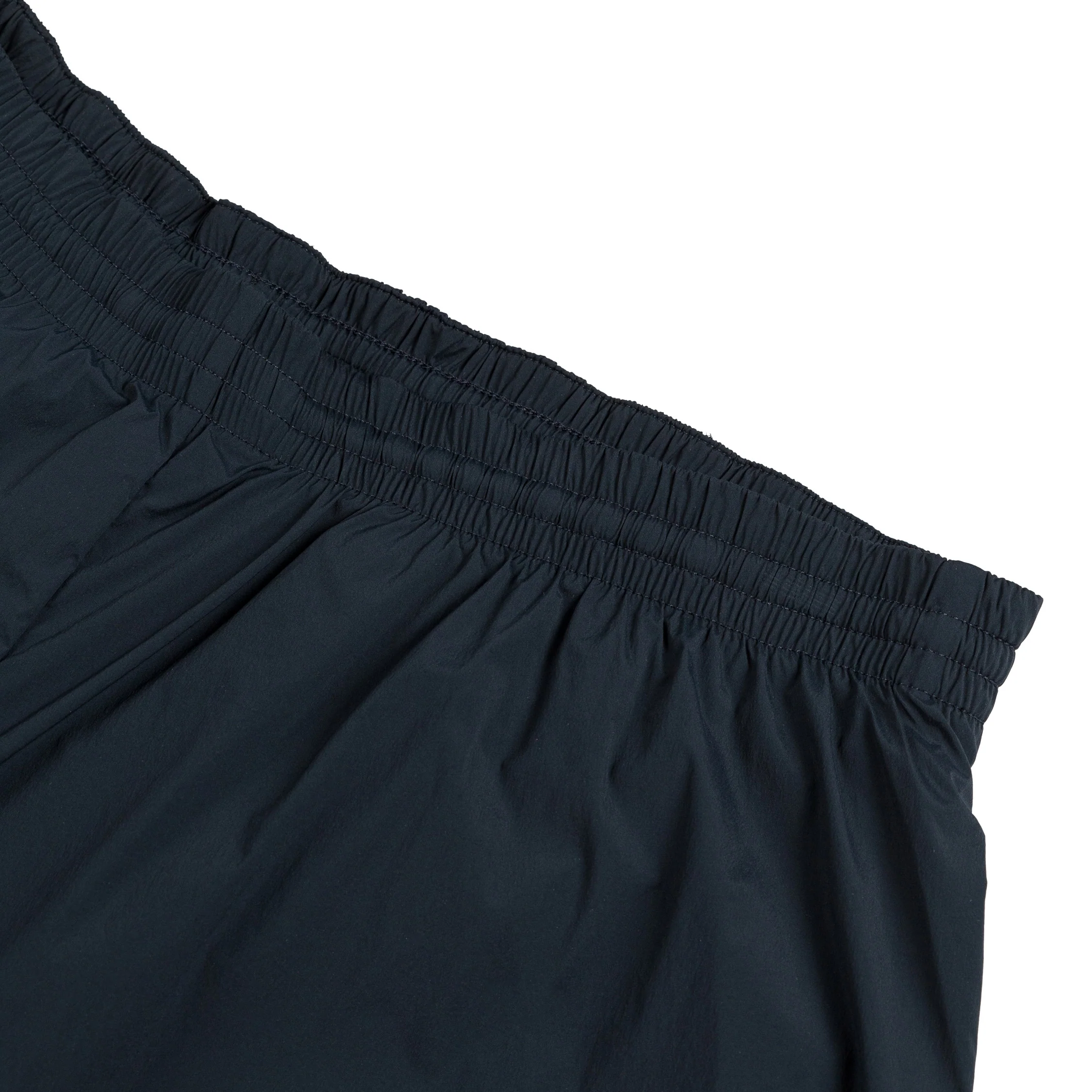 Pas Normal Studios Balance Shorts - Image 3