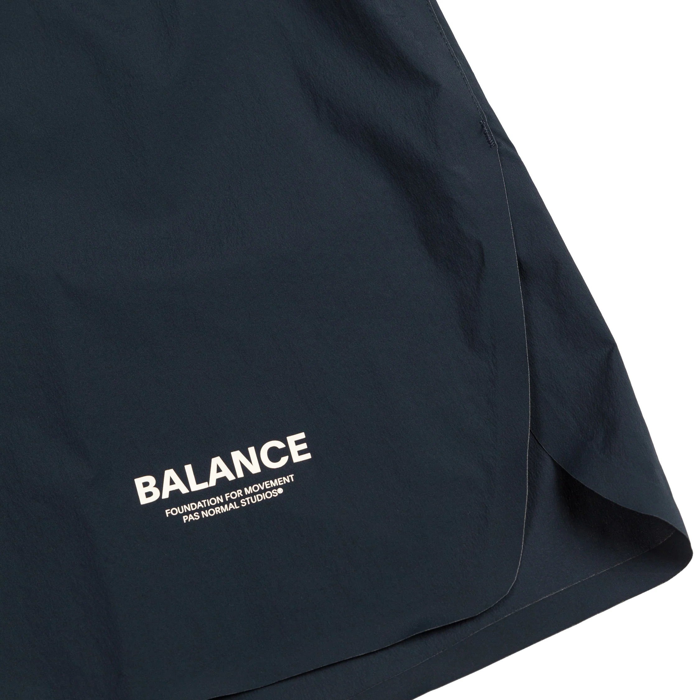 Pas Normal Studios Balance Shorts - Image 4