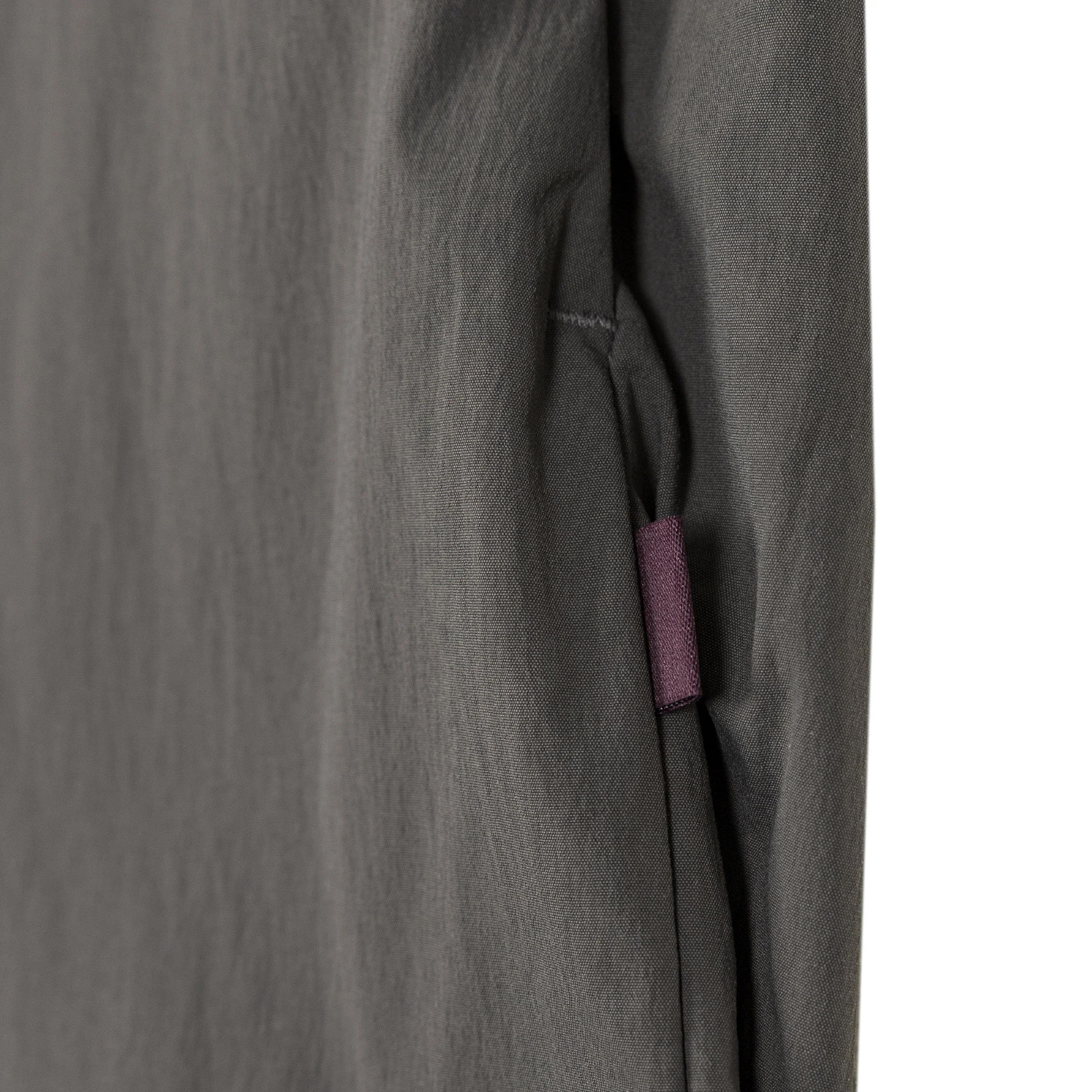 Pas Normal Studios Off-Race Light Tech Shorts - Image 4