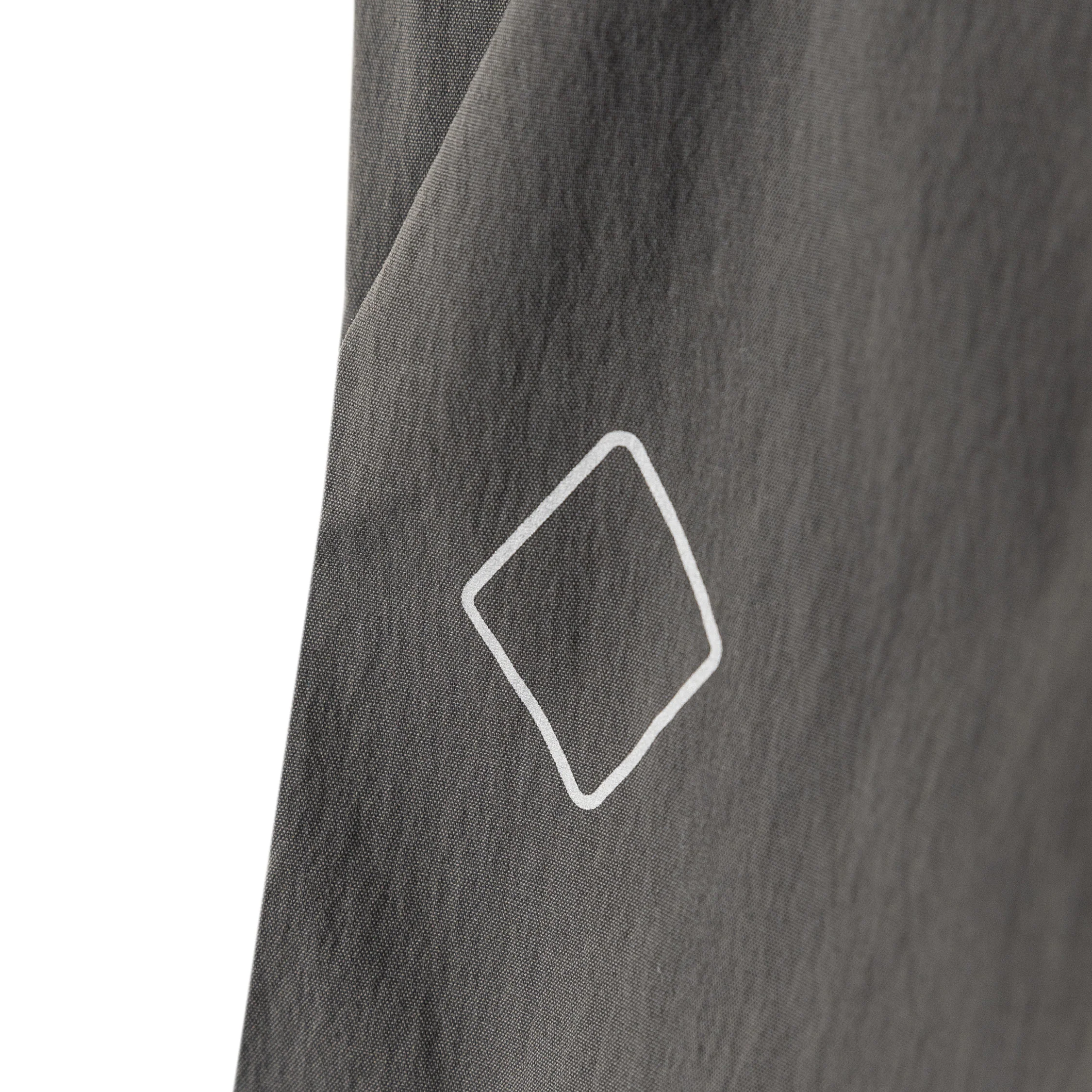 Pas Normal Studios Off-Race Light Tech Shorts - Image 5
