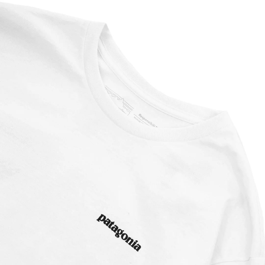 Patagonia L/S P-6 Logo Responsibili-Tee - Image 3